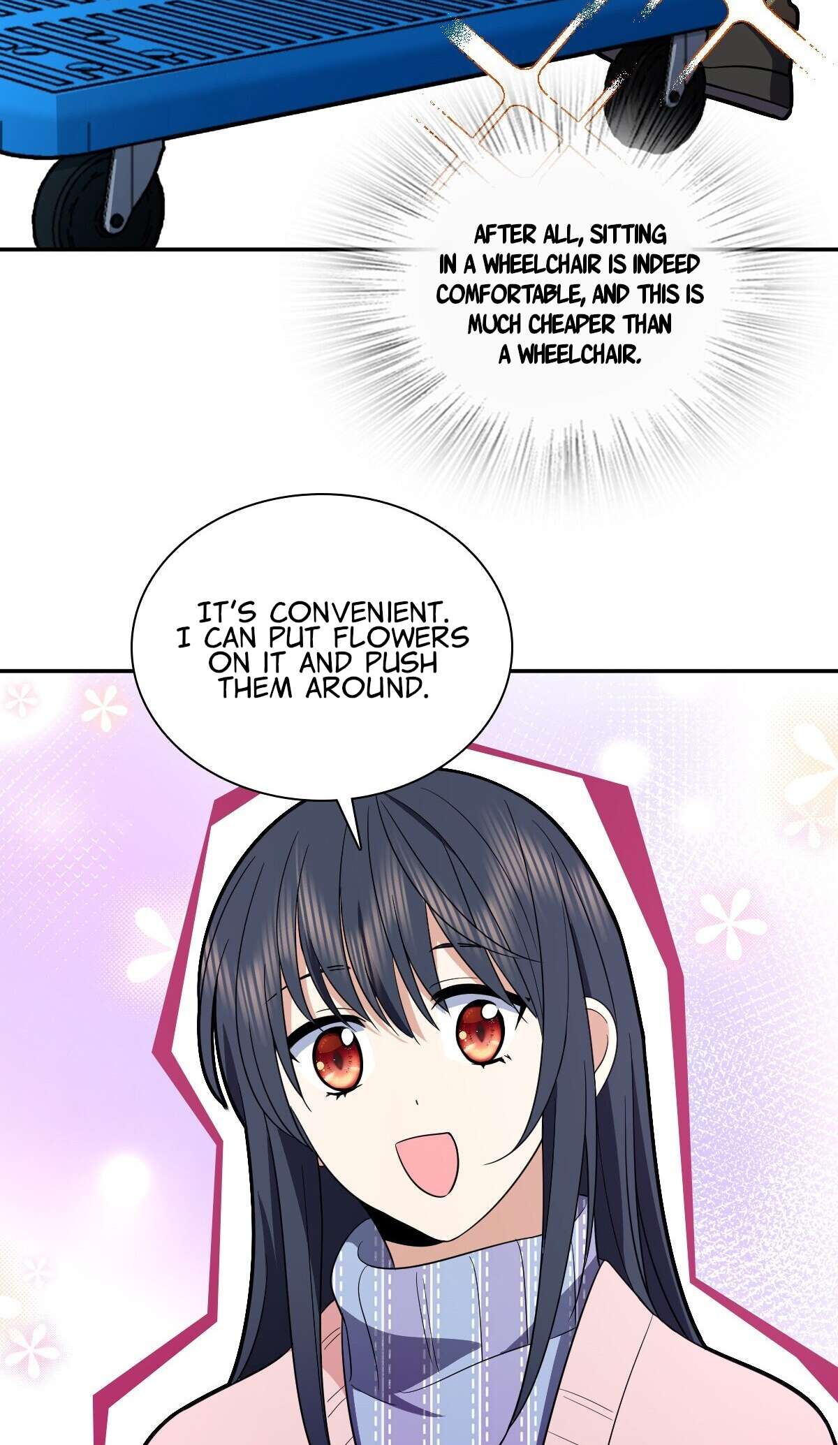 Page 10 of Chapter 336