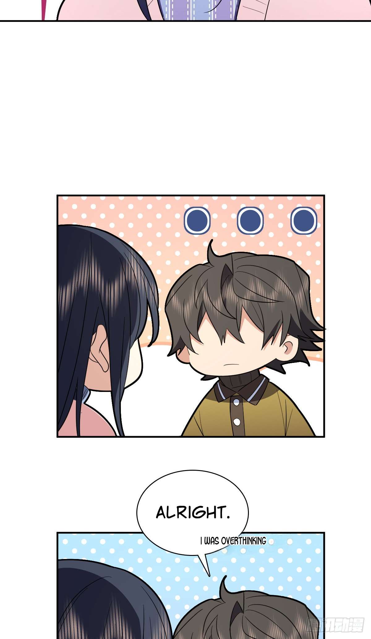 Page 11 of Chapter 336