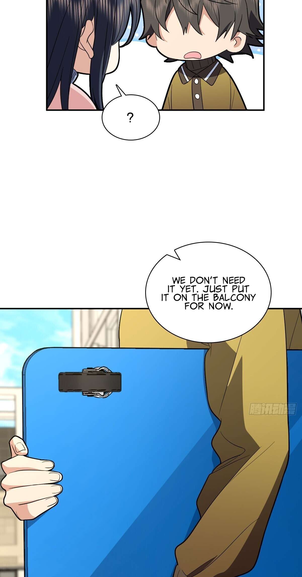 Page 12 of Chapter 336