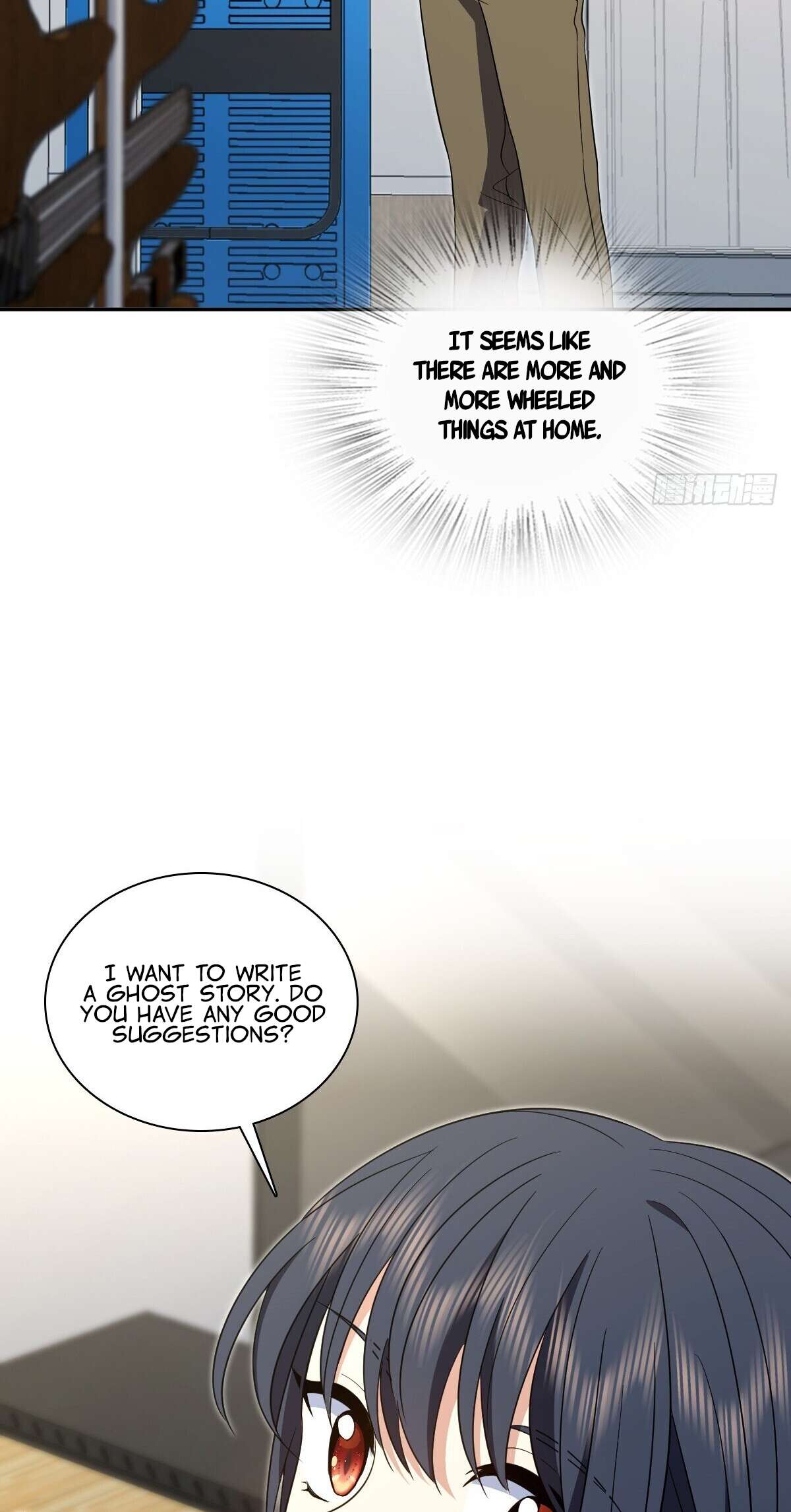 Page 14 of Chapter 336