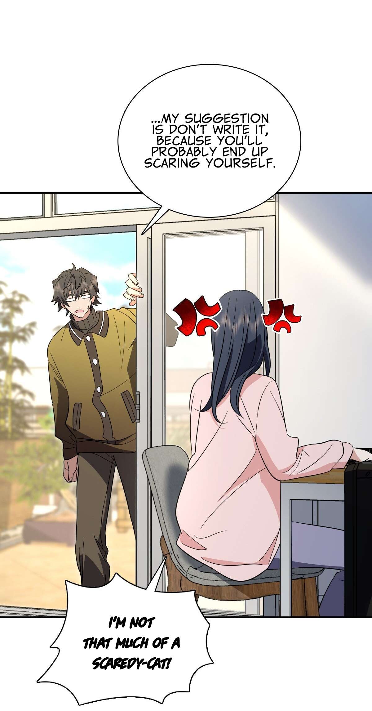 Page 16 of Chapter 336