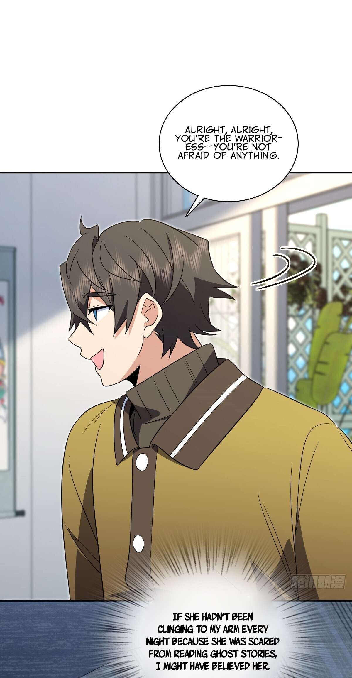 Page 17 of Chapter 336