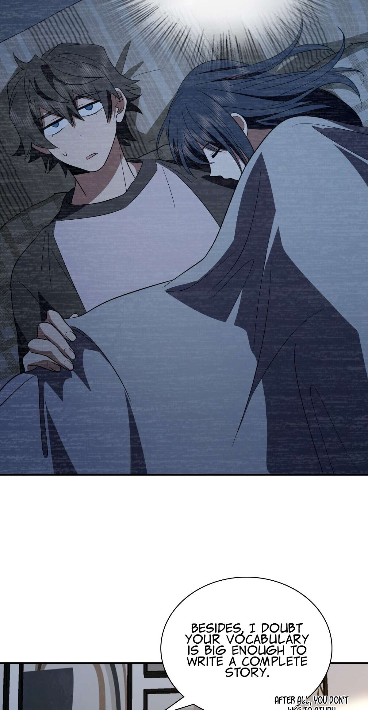 Page 18 of Chapter 336
