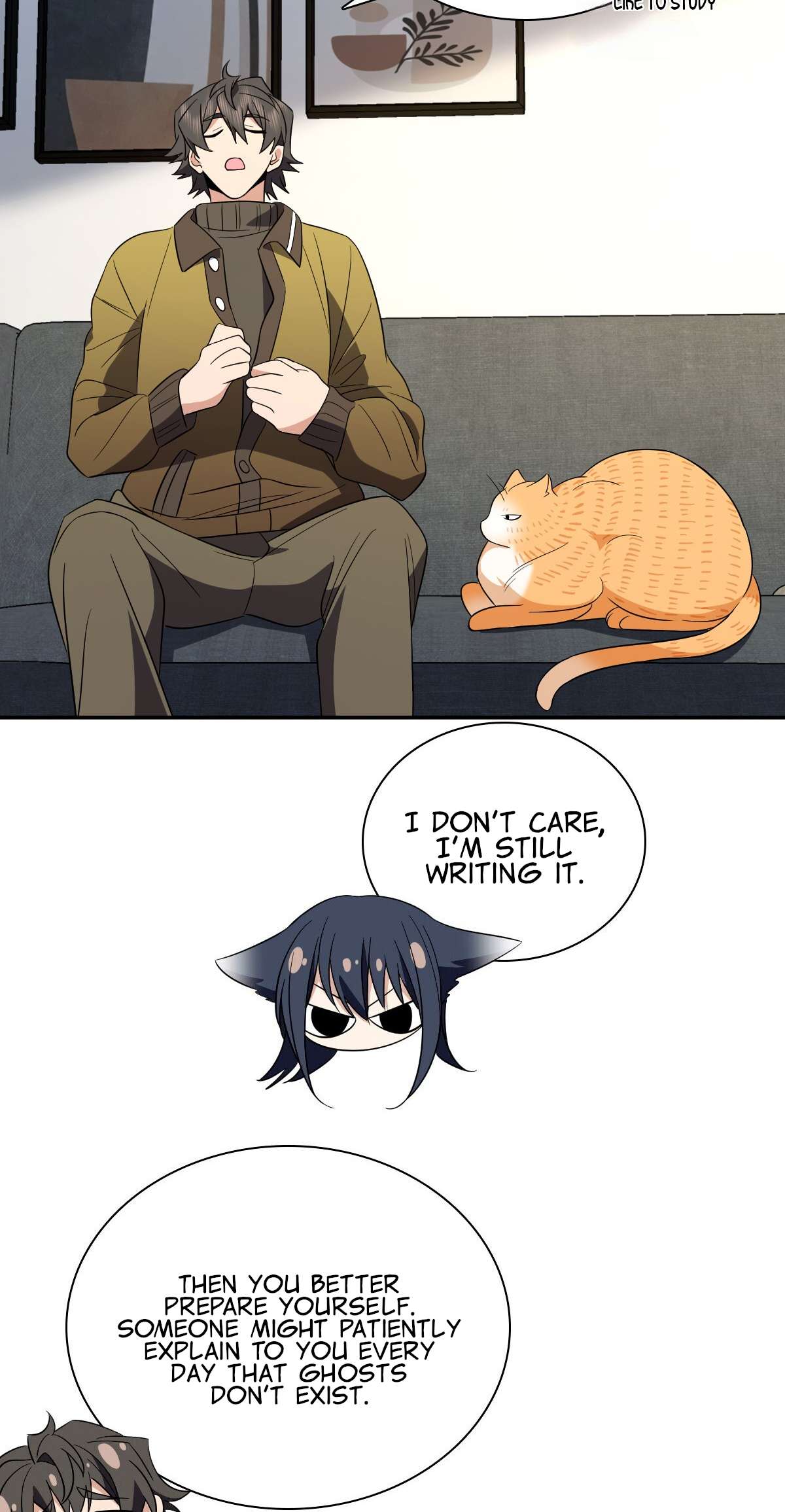 Page 19 of Chapter 336