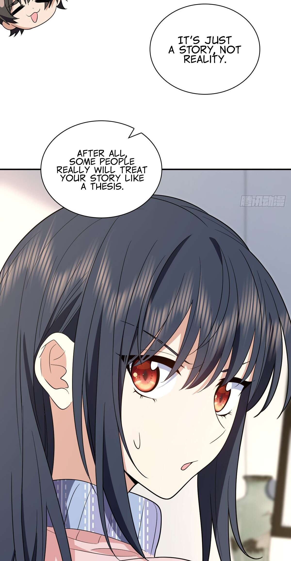 Page 20 of Chapter 336