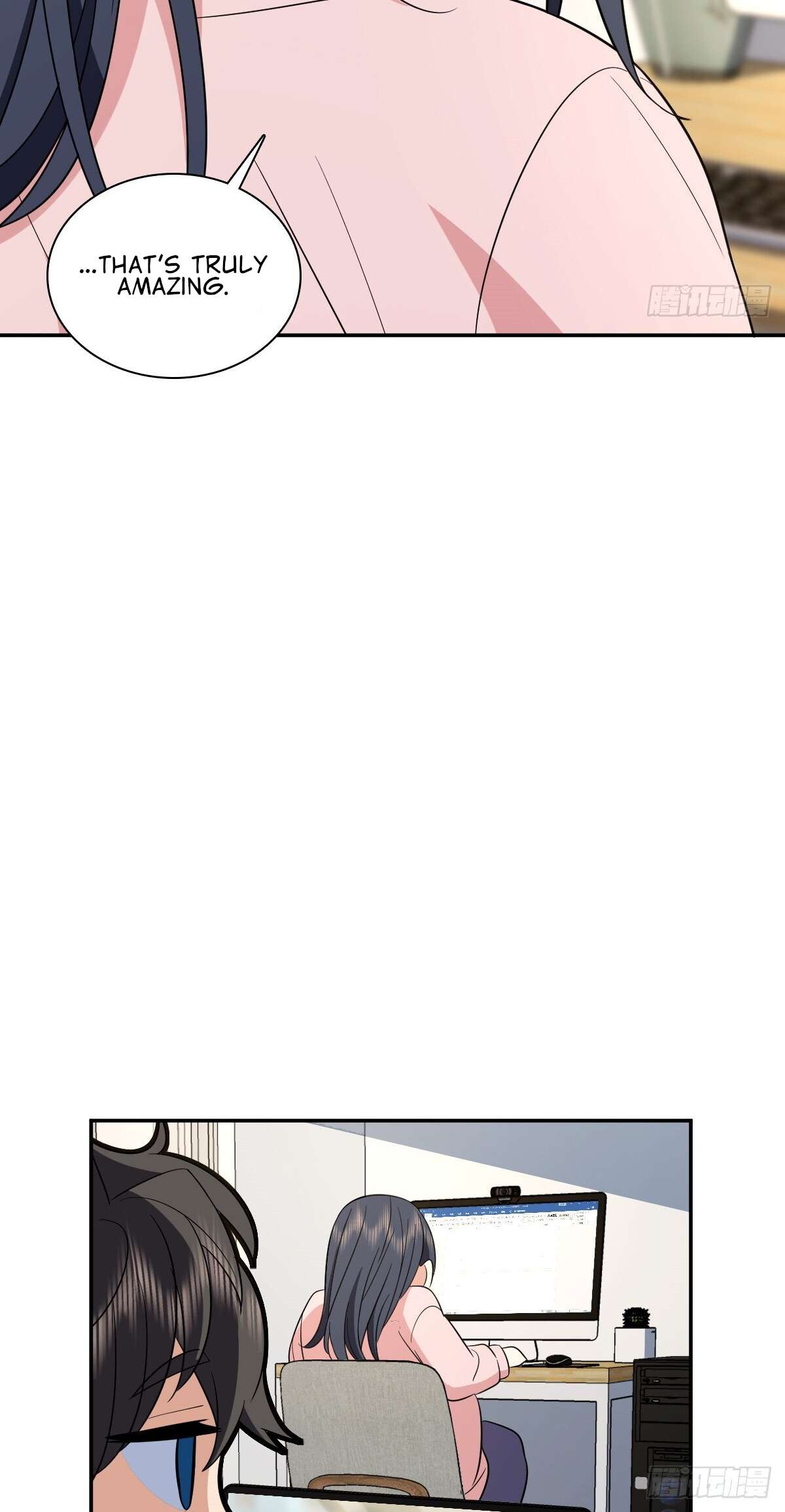 Page 21 of Chapter 336