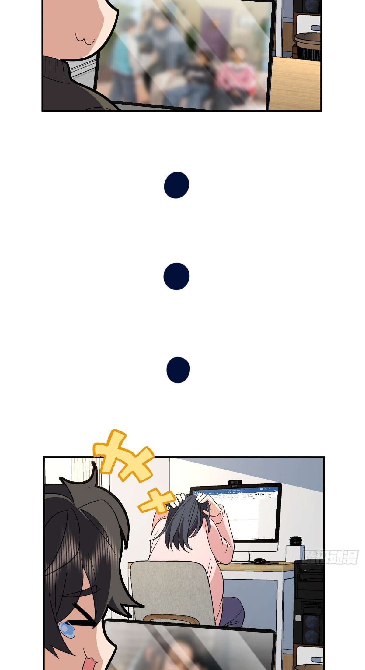 Page 22 of Chapter 336