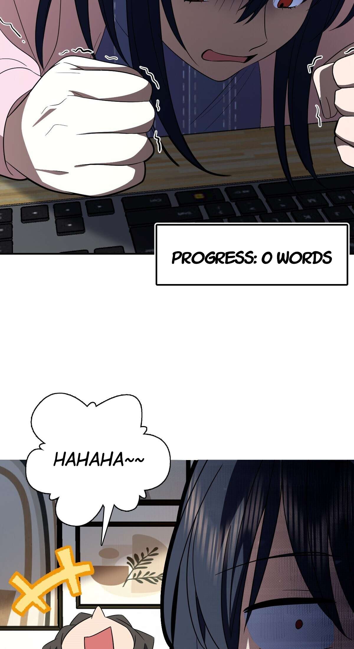 Page 24 of Chapter 336