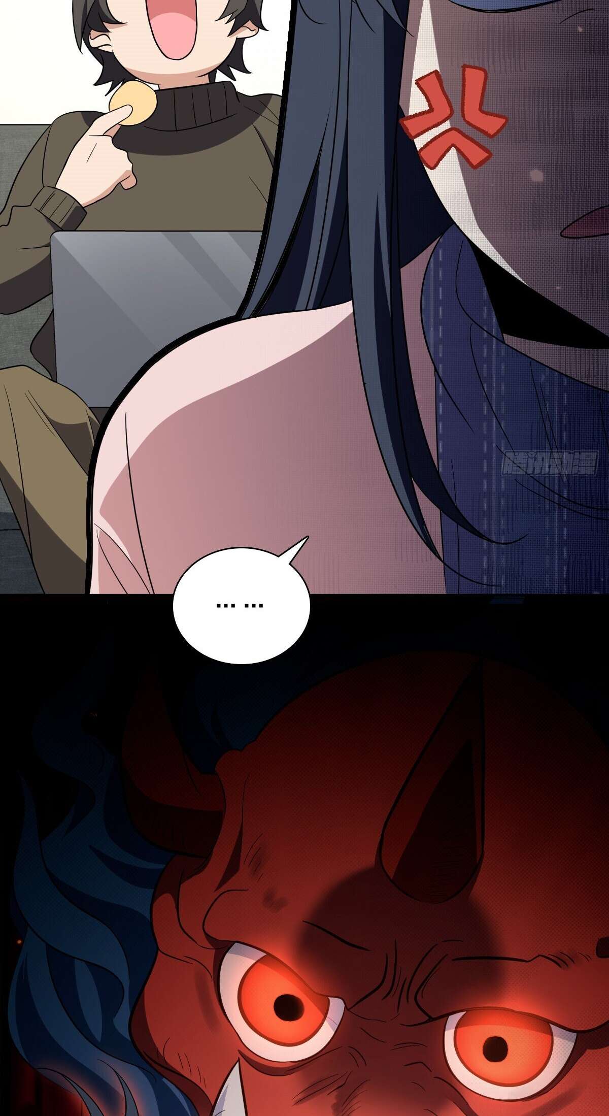 Page 25 of Chapter 336