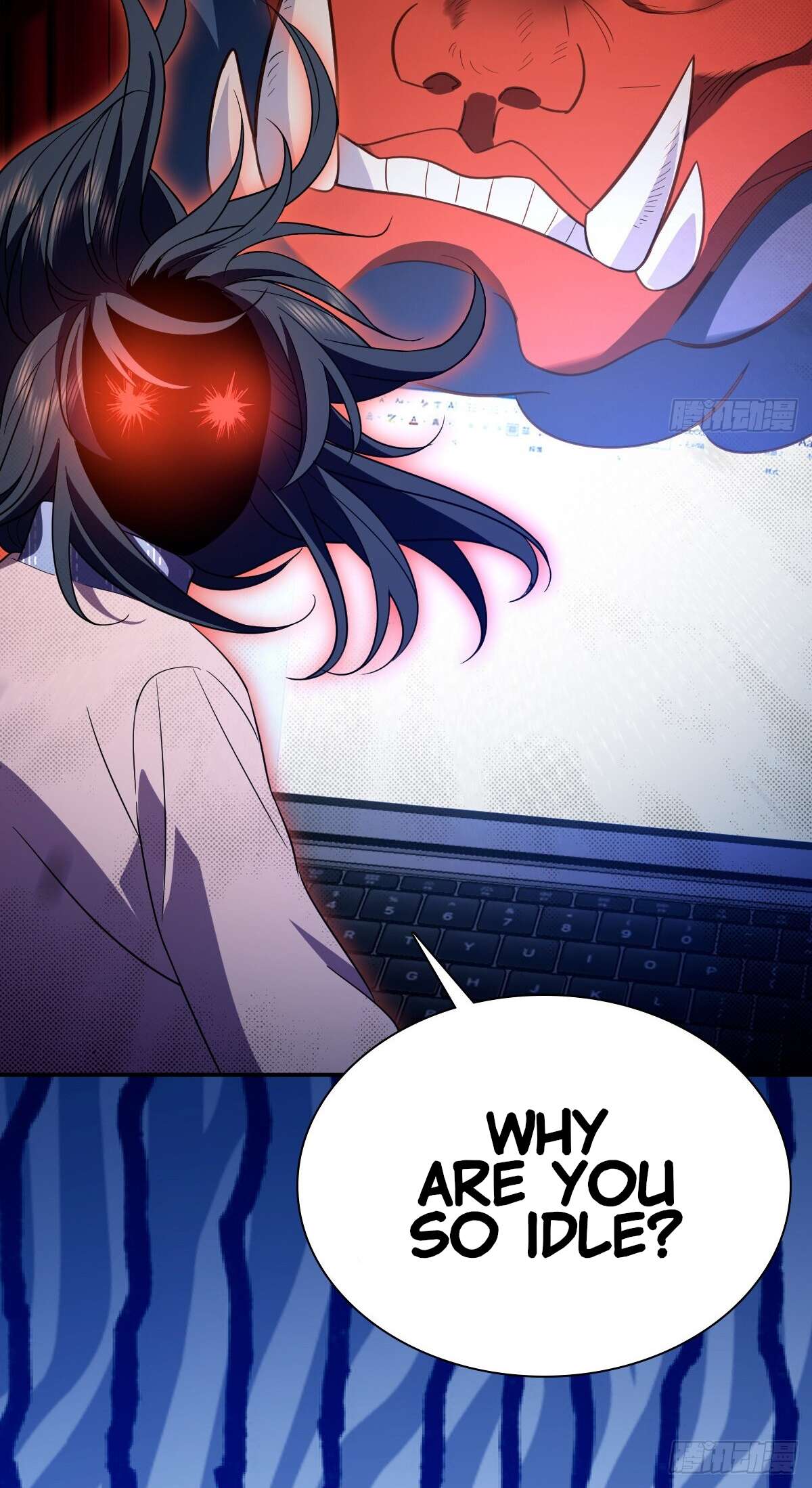 Page 26 of Chapter 336