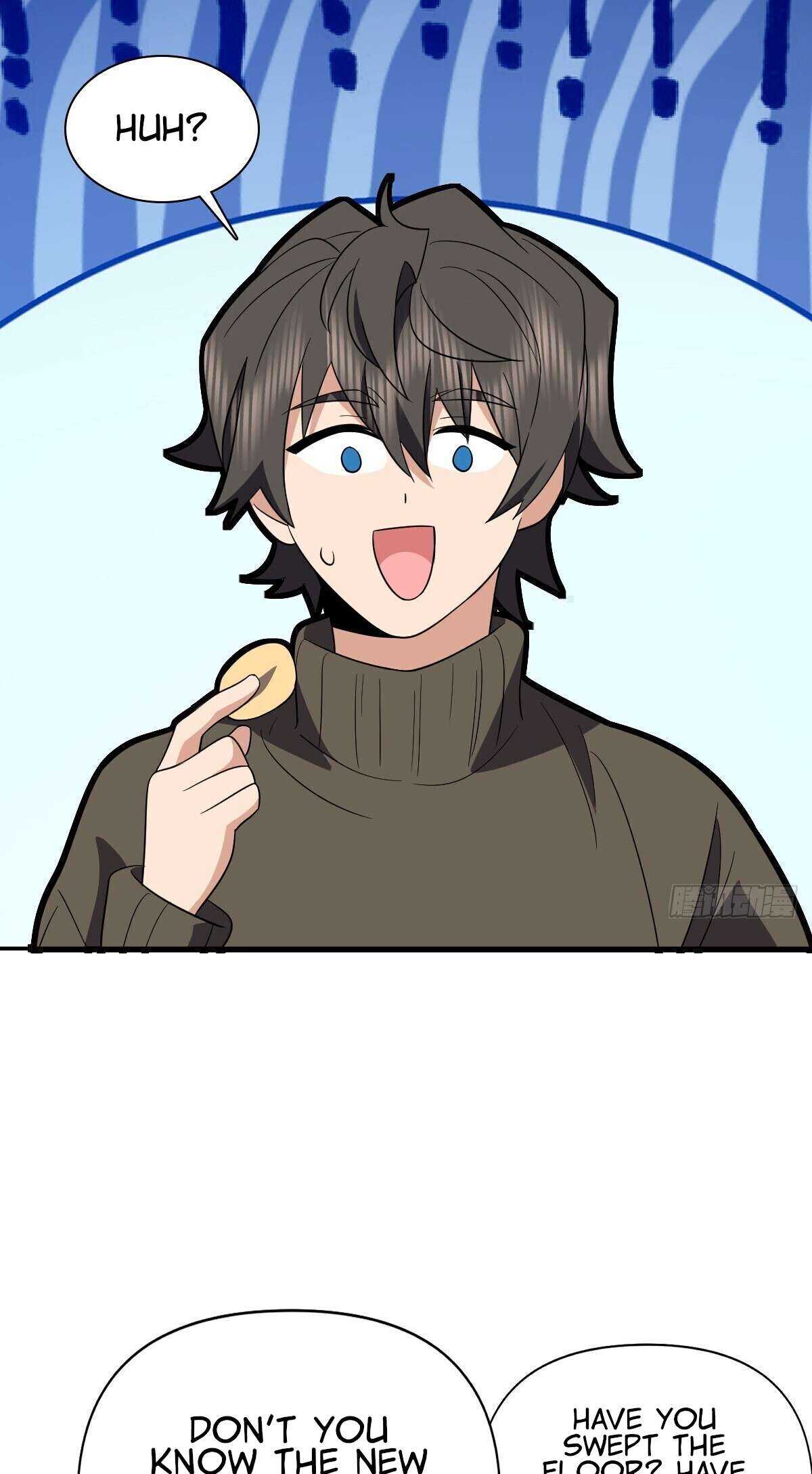 Page 27 of Chapter 336