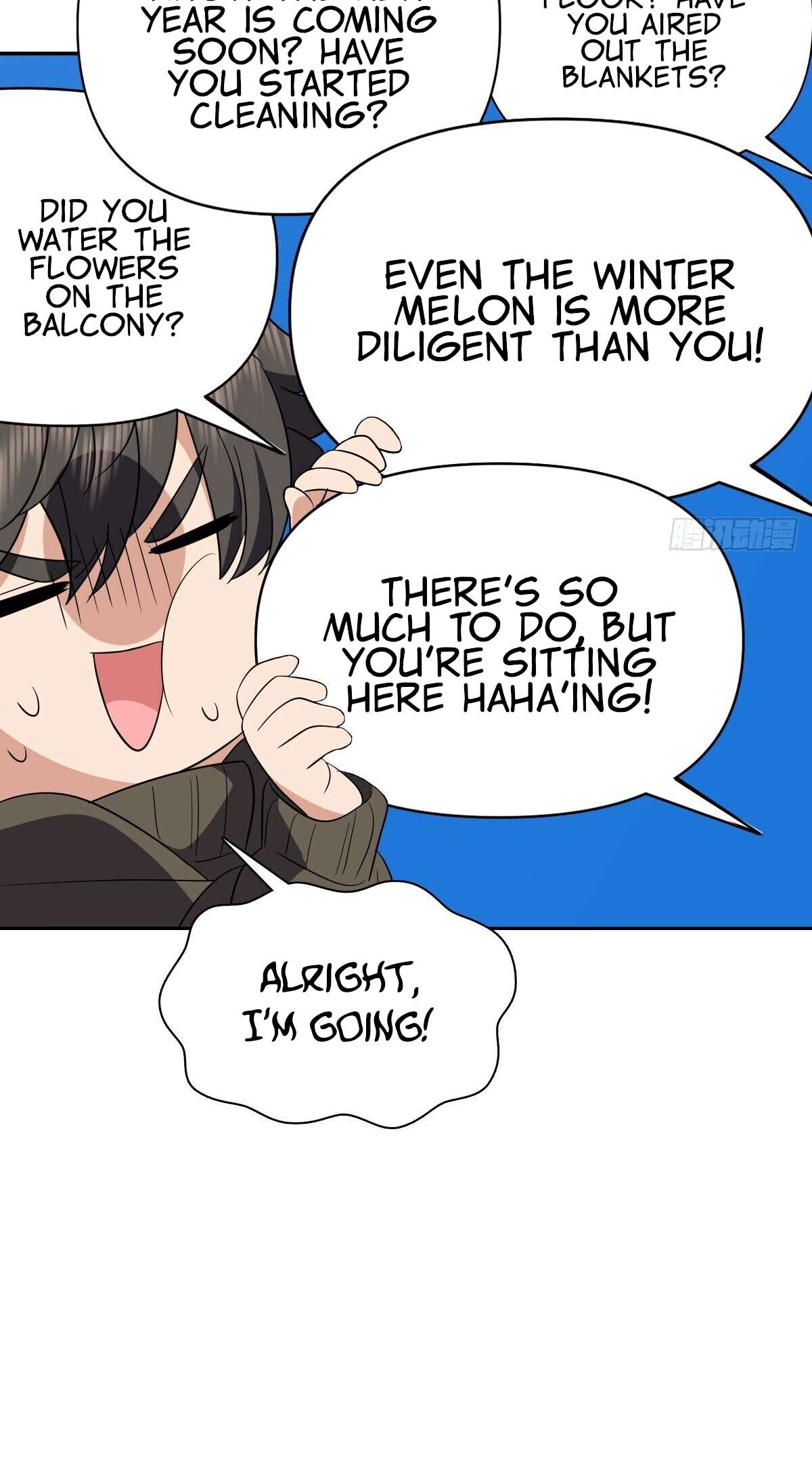 Page 28 of Chapter 336