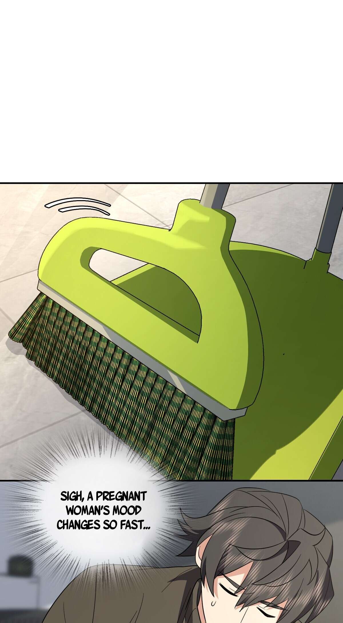 Page 29 of Chapter 336