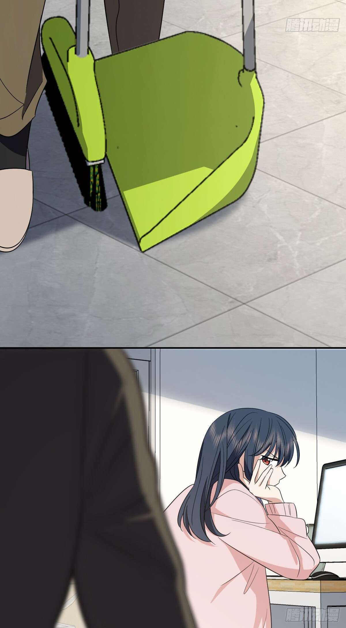 Page 31 of Chapter 336