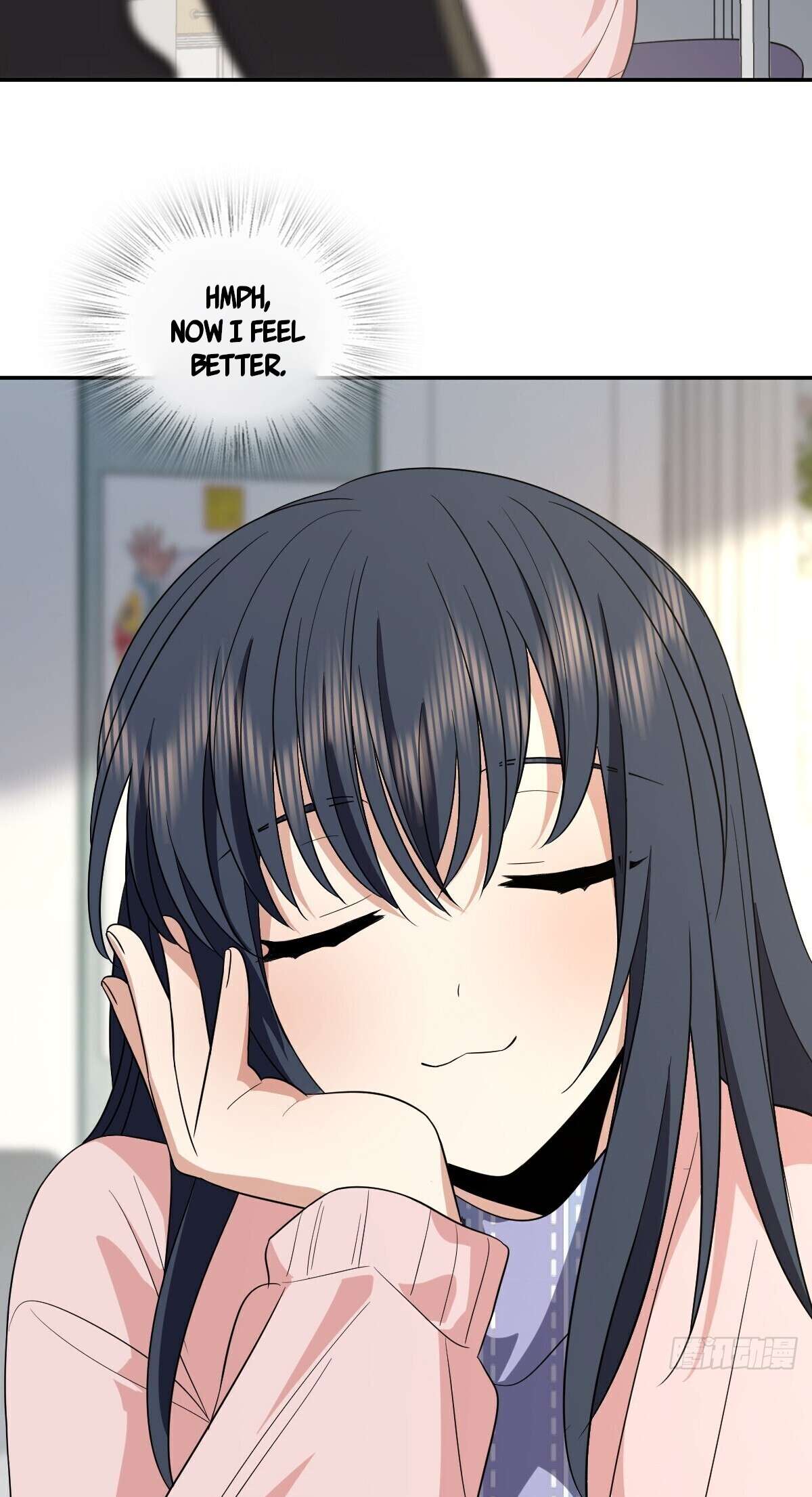 Page 32 of Chapter 336