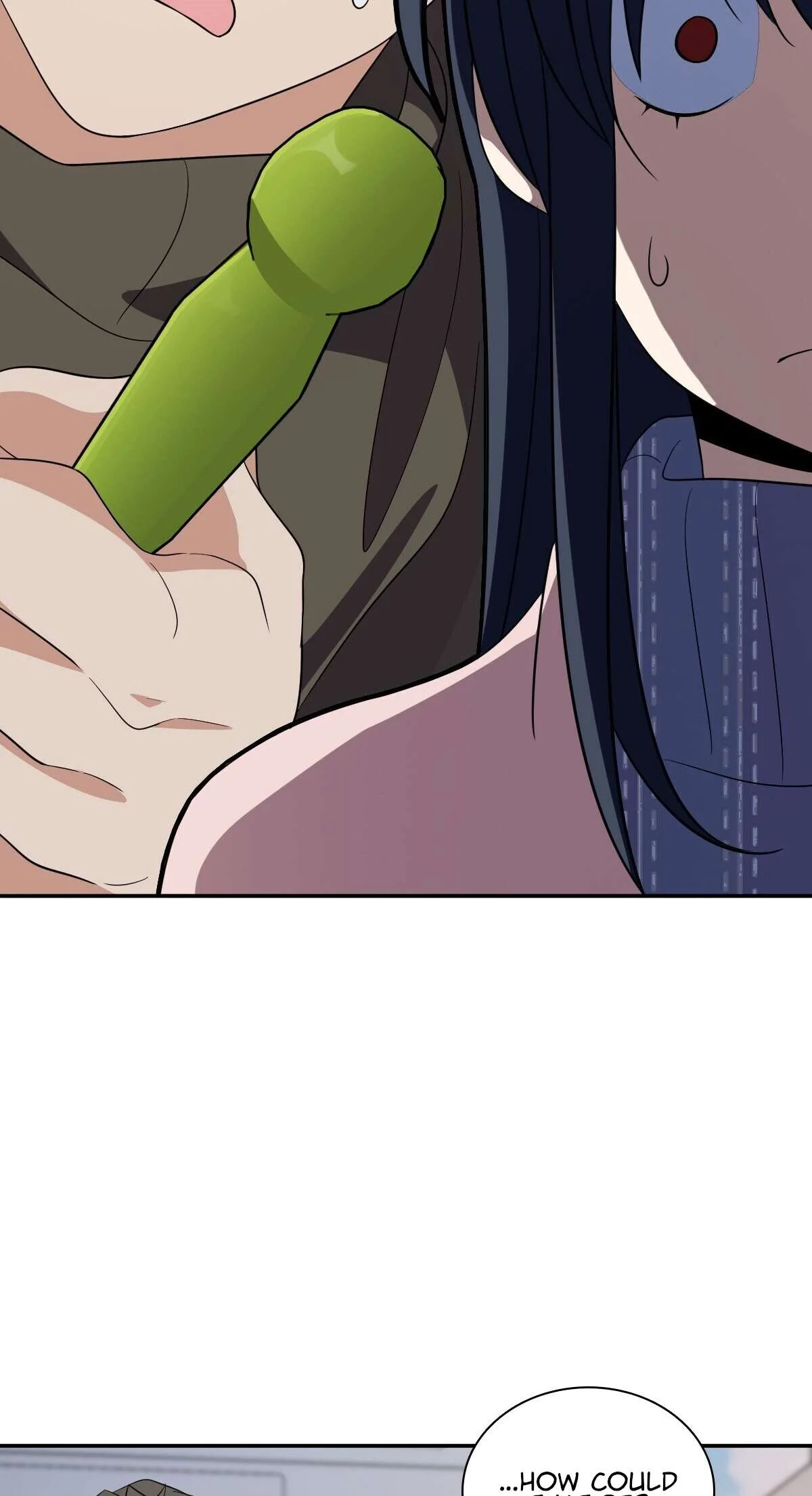 Page 35 of Chapter 336