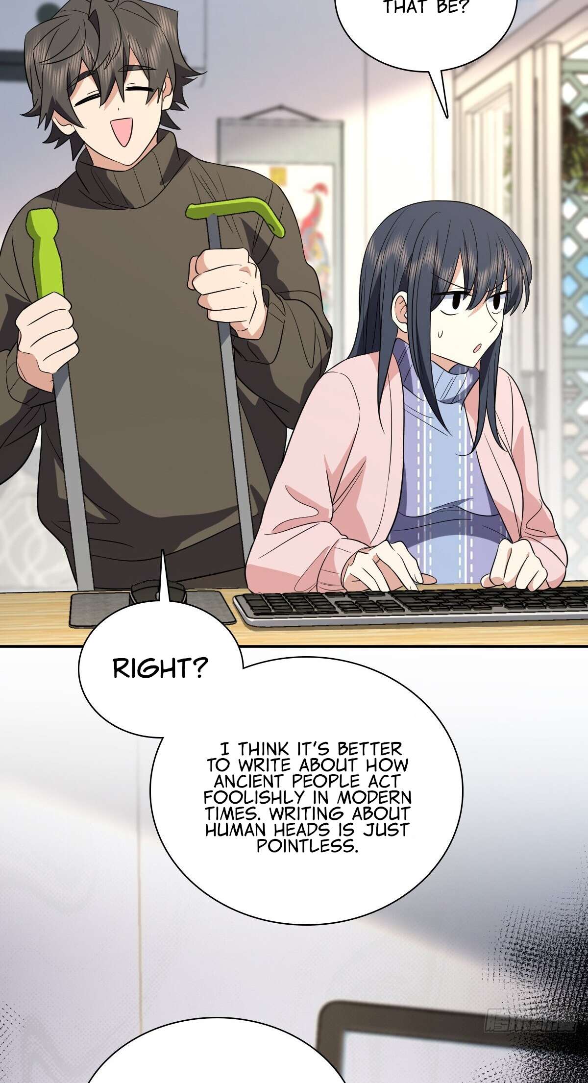 Page 36 of Chapter 336