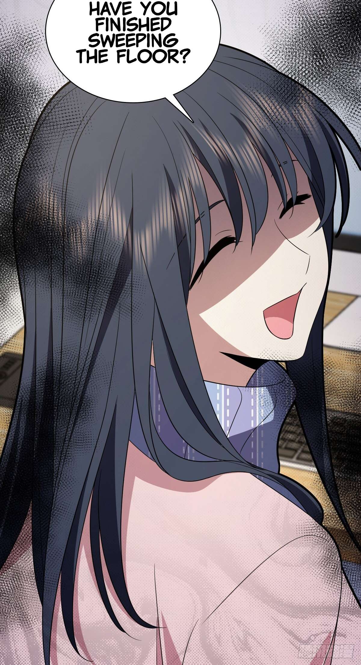 Page 37 of Chapter 336