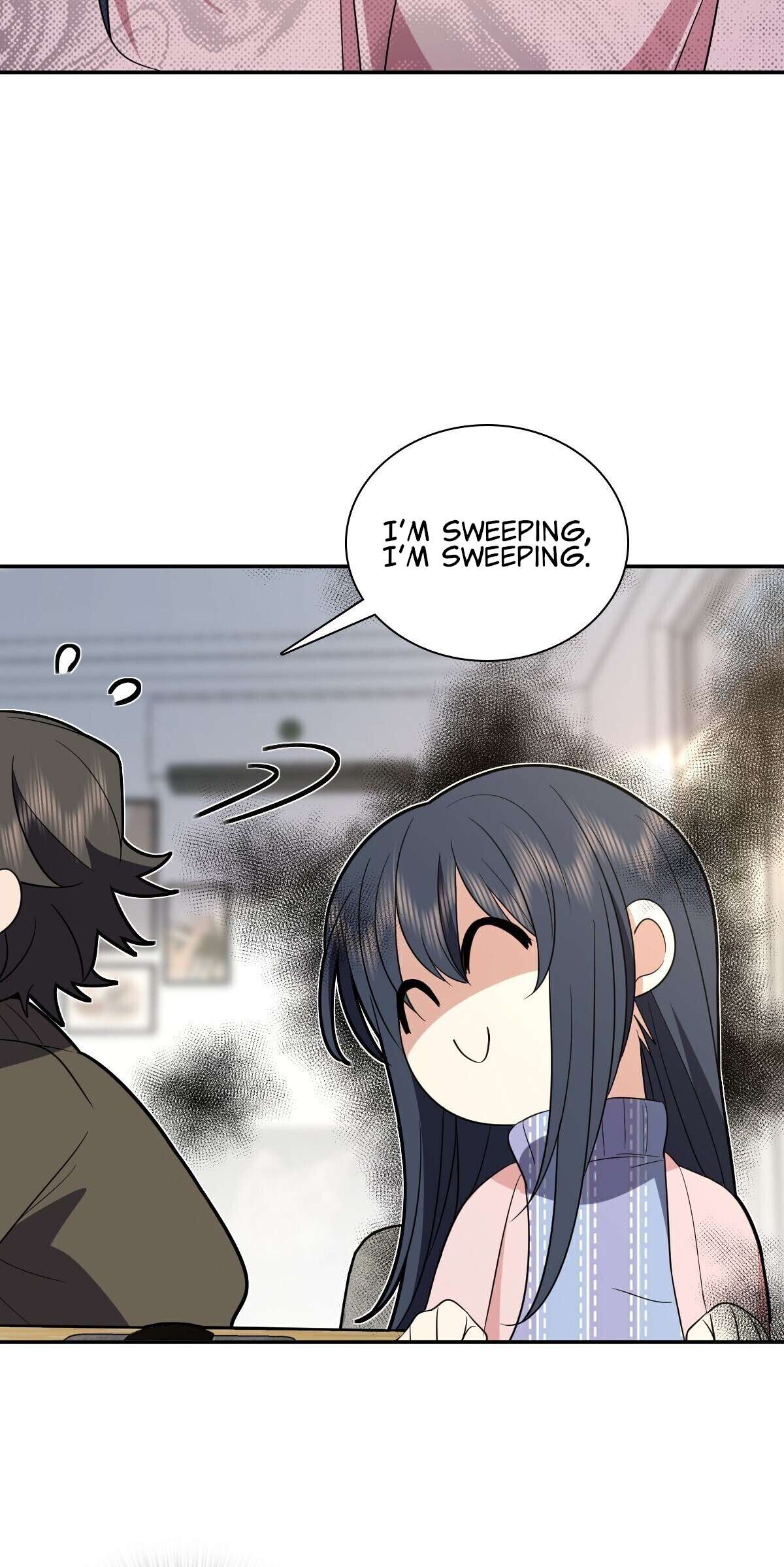 Page 38 of Chapter 336