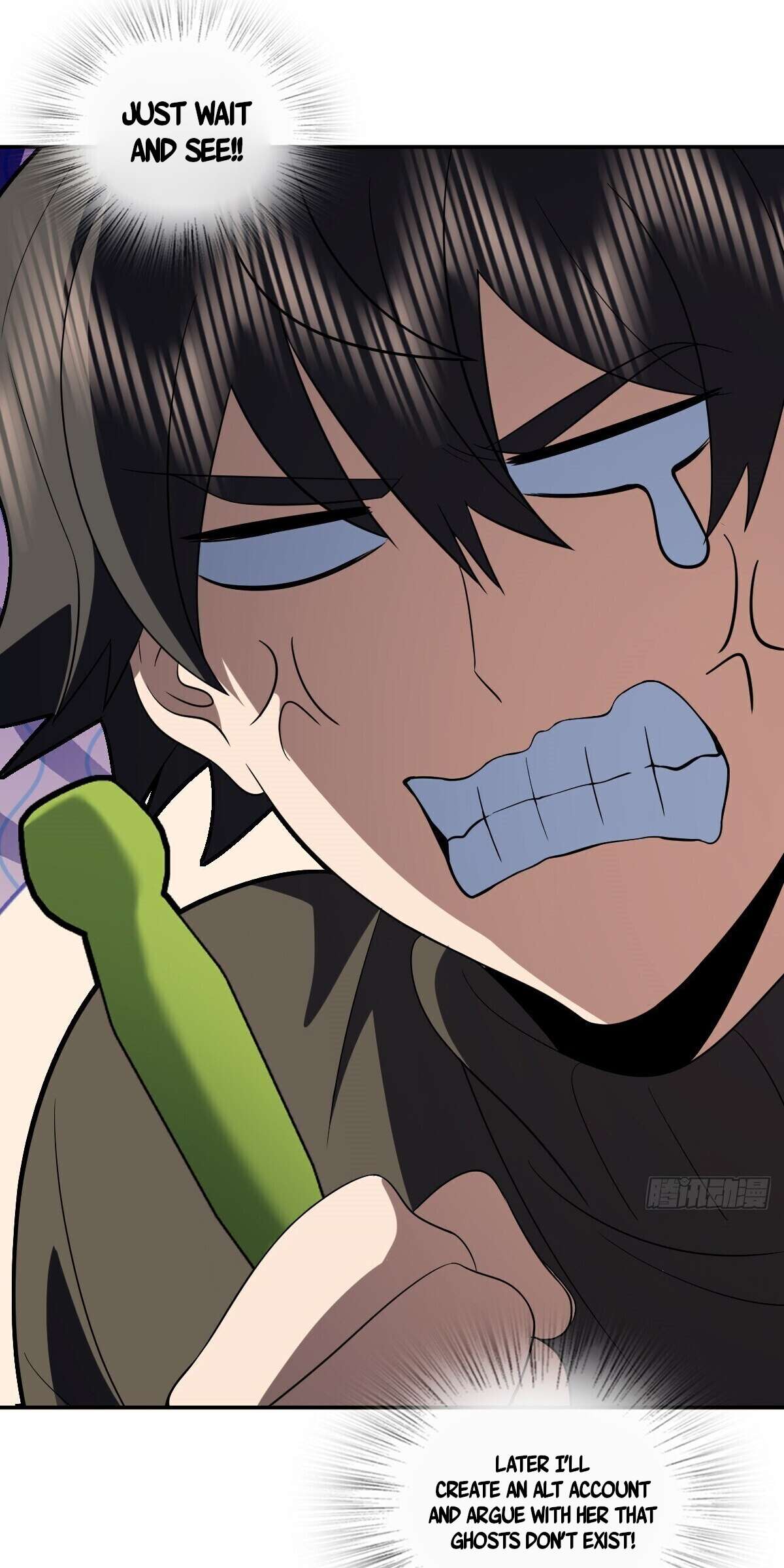 Page 39 of Chapter 336