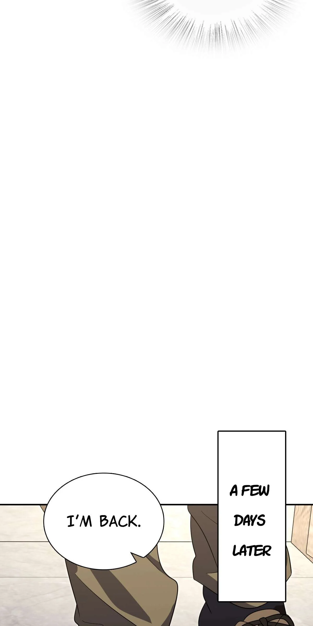 Page 40 of Chapter 336