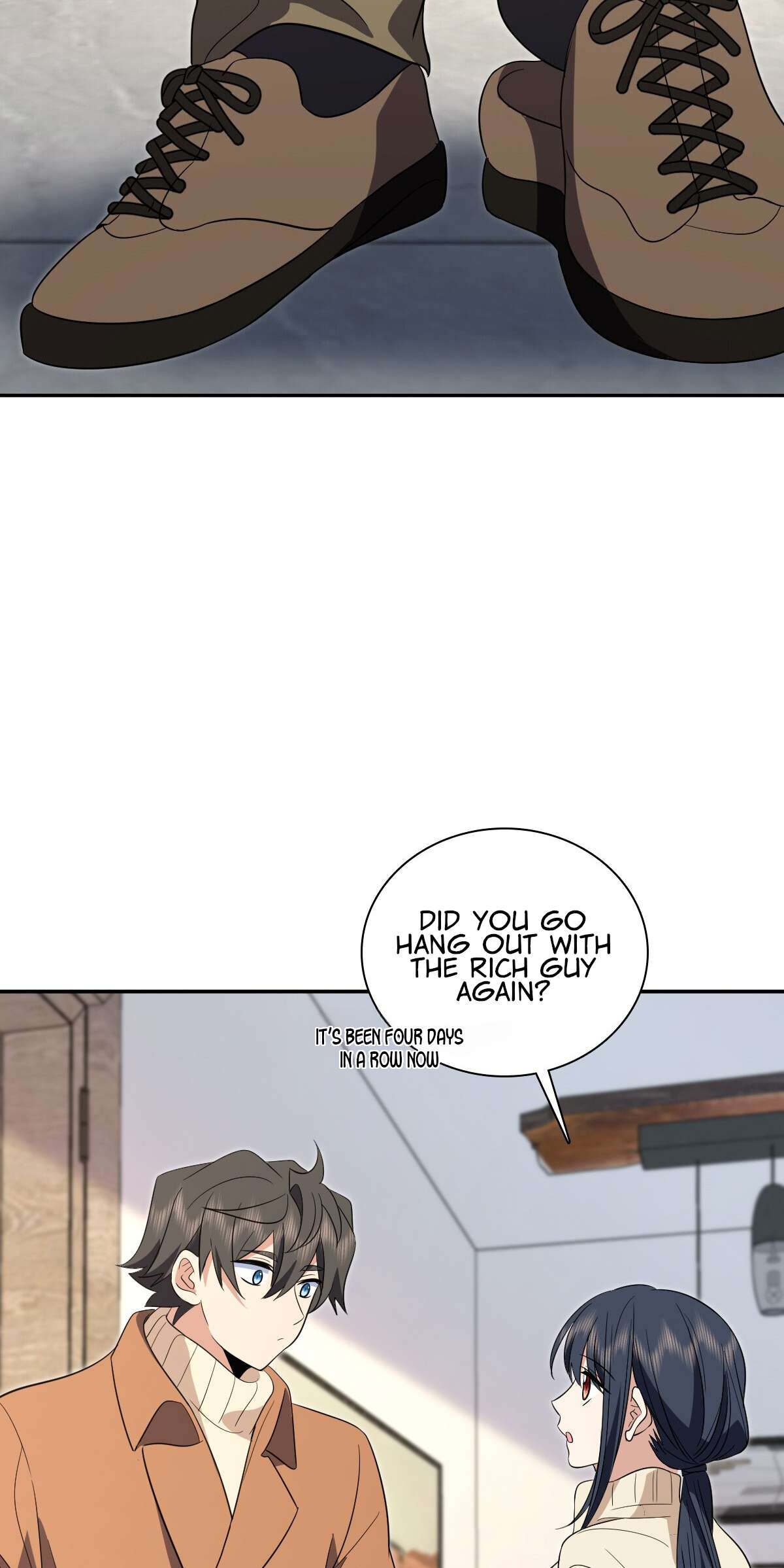 Page 41 of Chapter 336