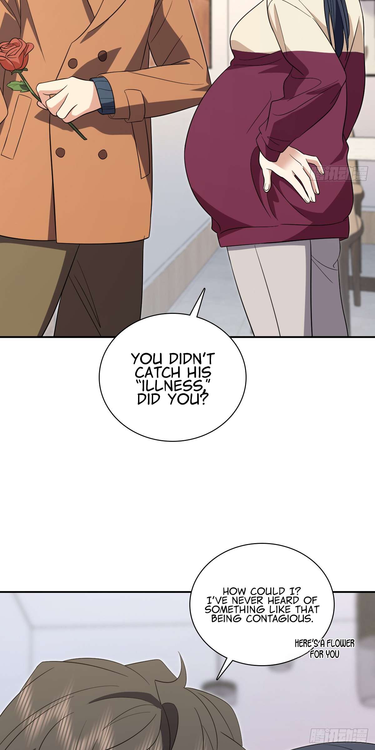 Page 42 of Chapter 336