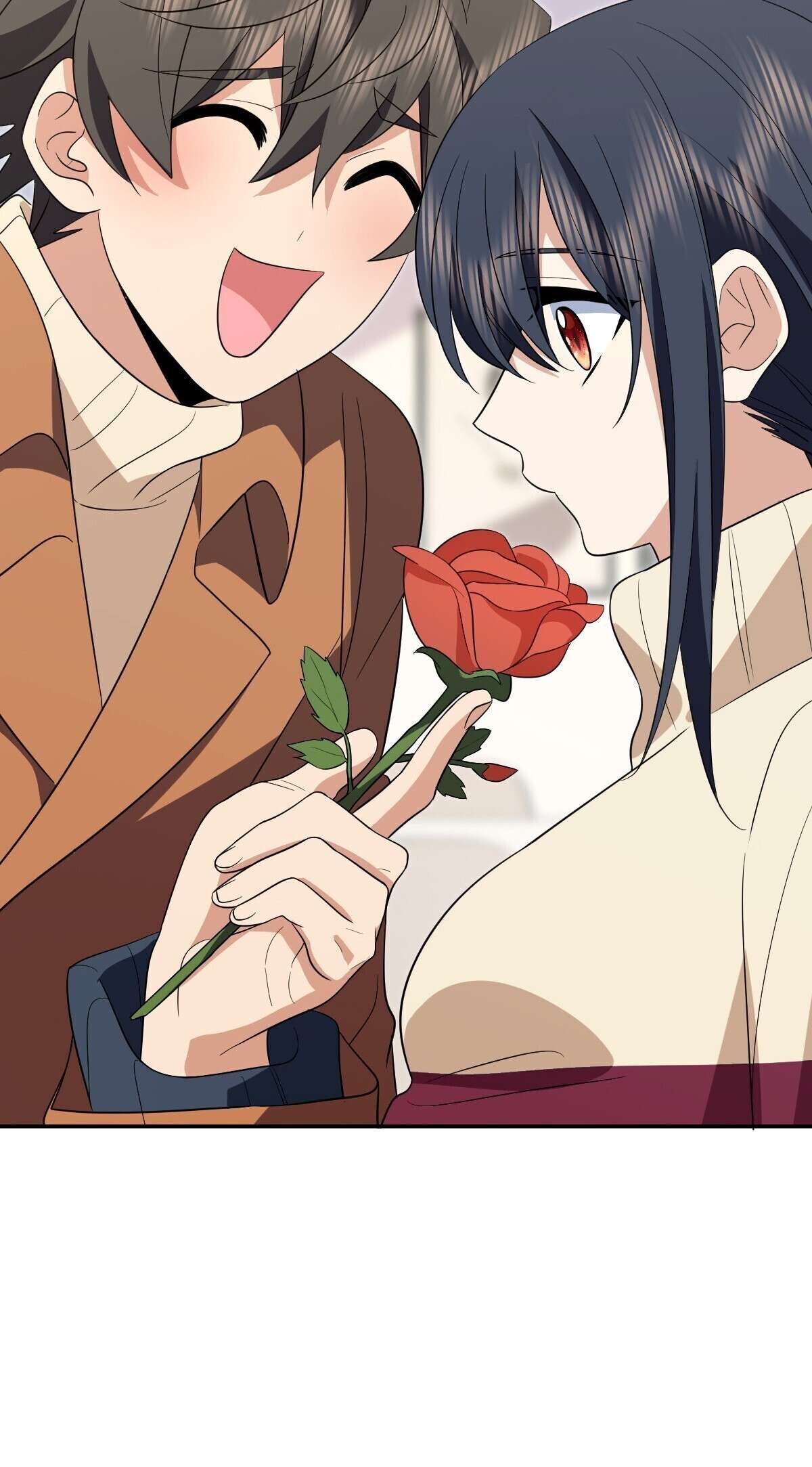 Page 43 of Chapter 336