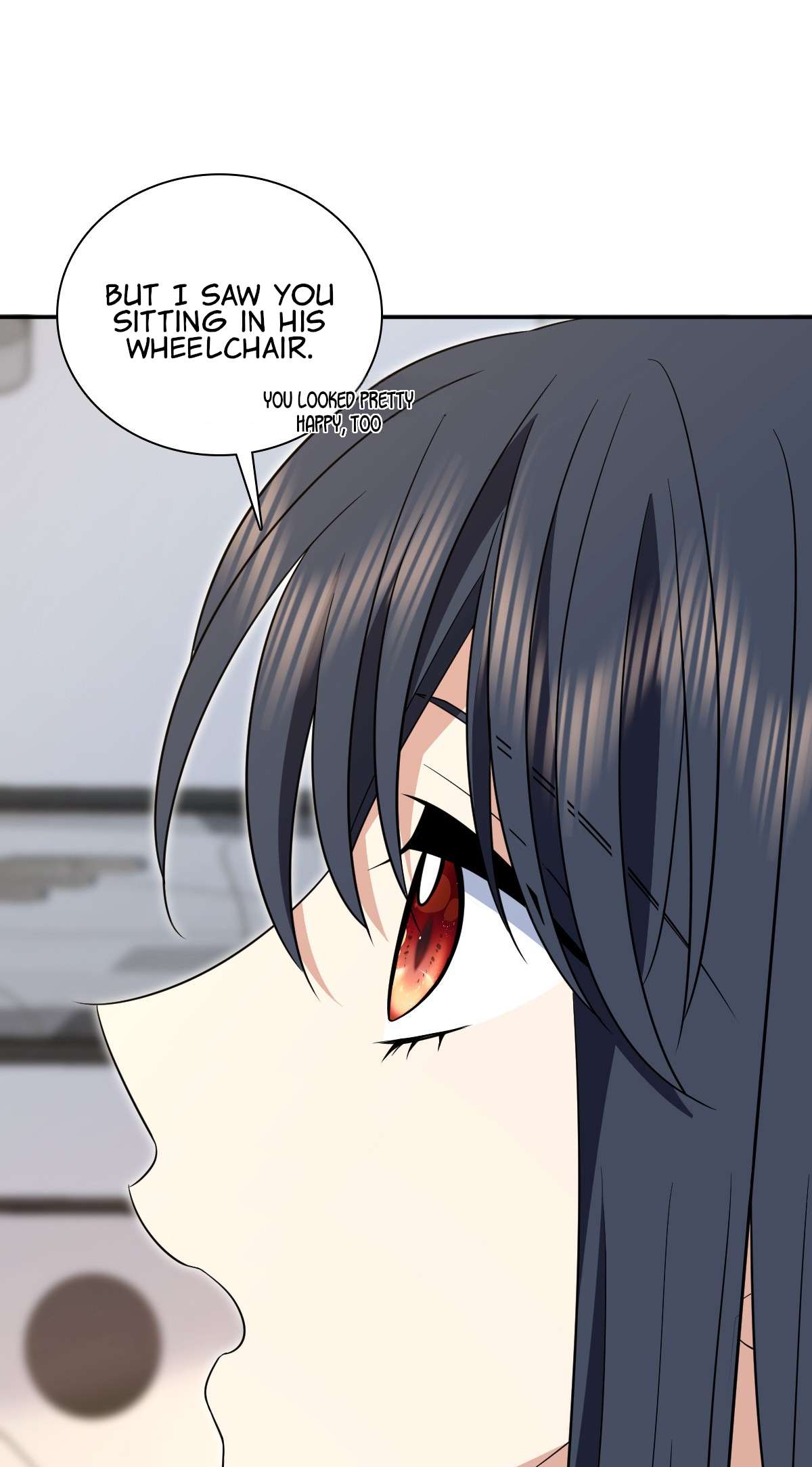 Page 44 of Chapter 336