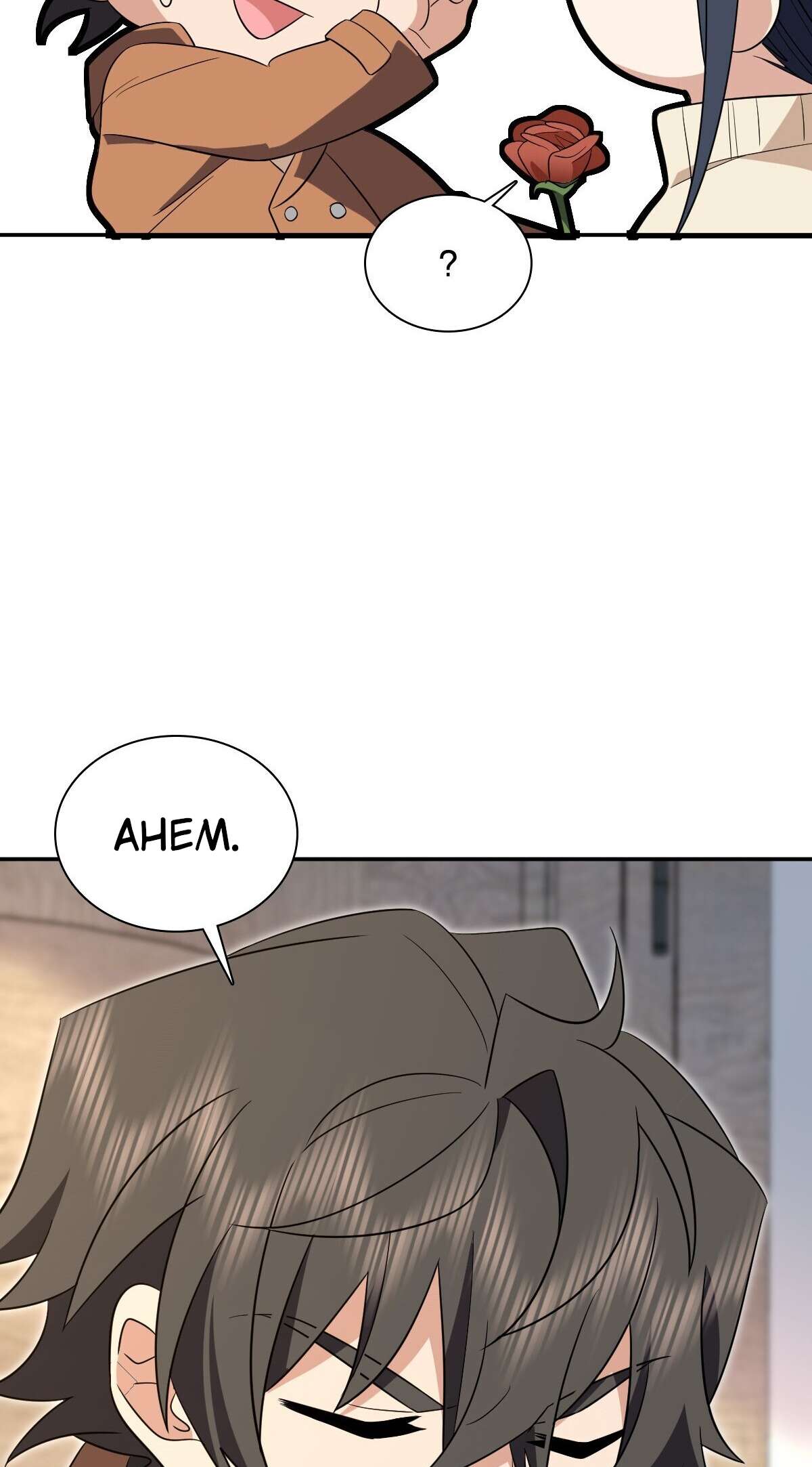 Page 46 of Chapter 336