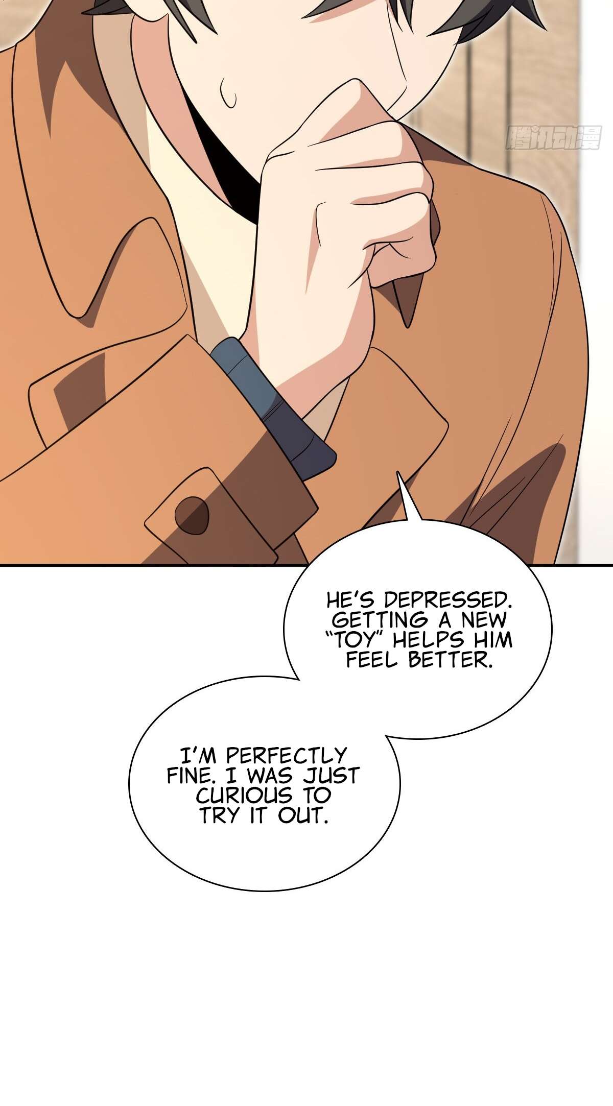 Page 47 of Chapter 336