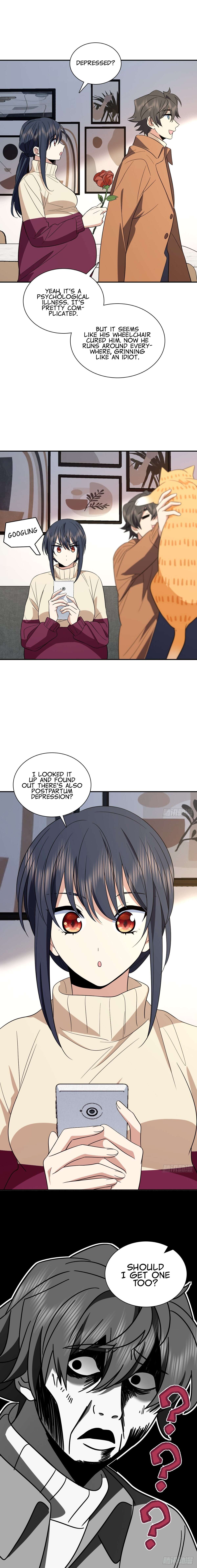 Page 48 of Chapter 336