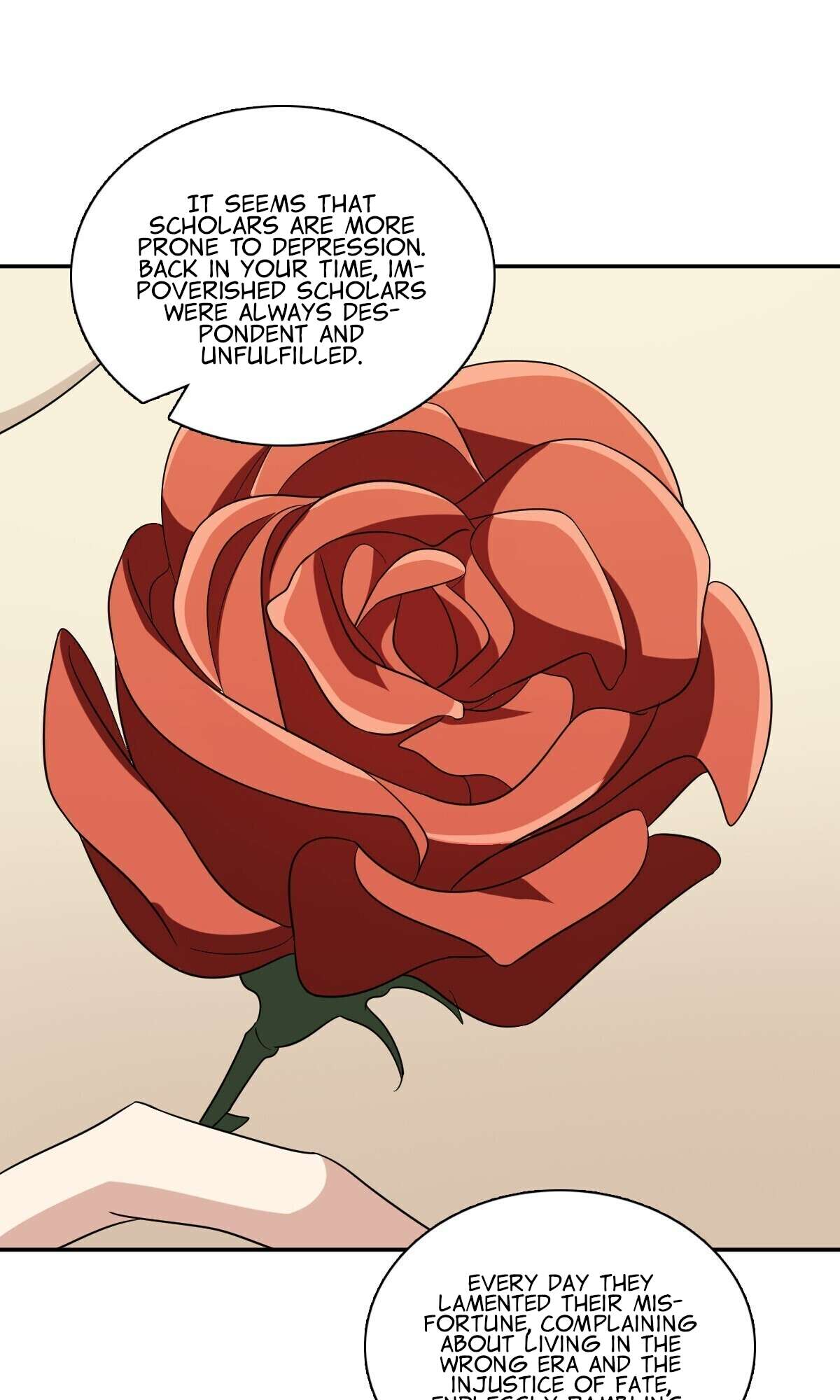 Page 2 of Chapter 337