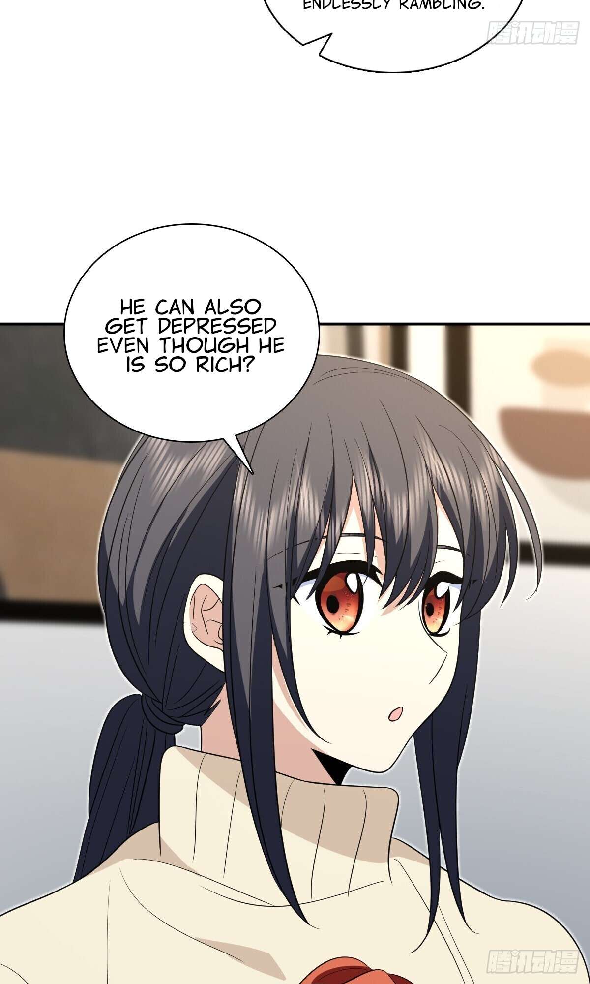 Page 3 of Chapter 337