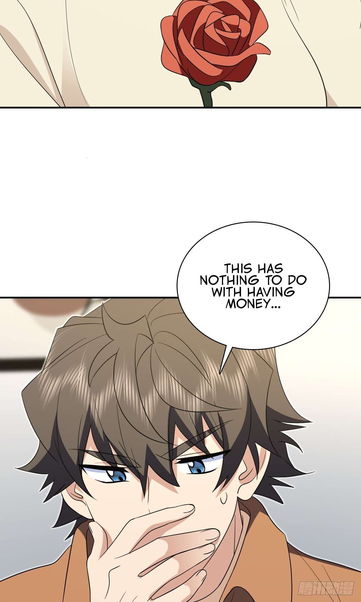Page 4 of Chapter 337