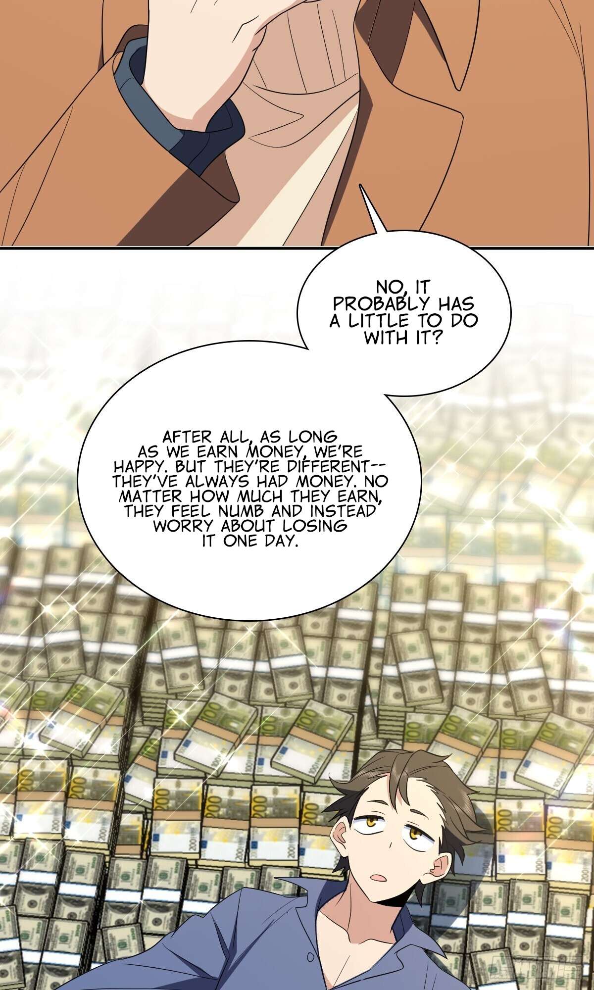 Page 5 of Chapter 337