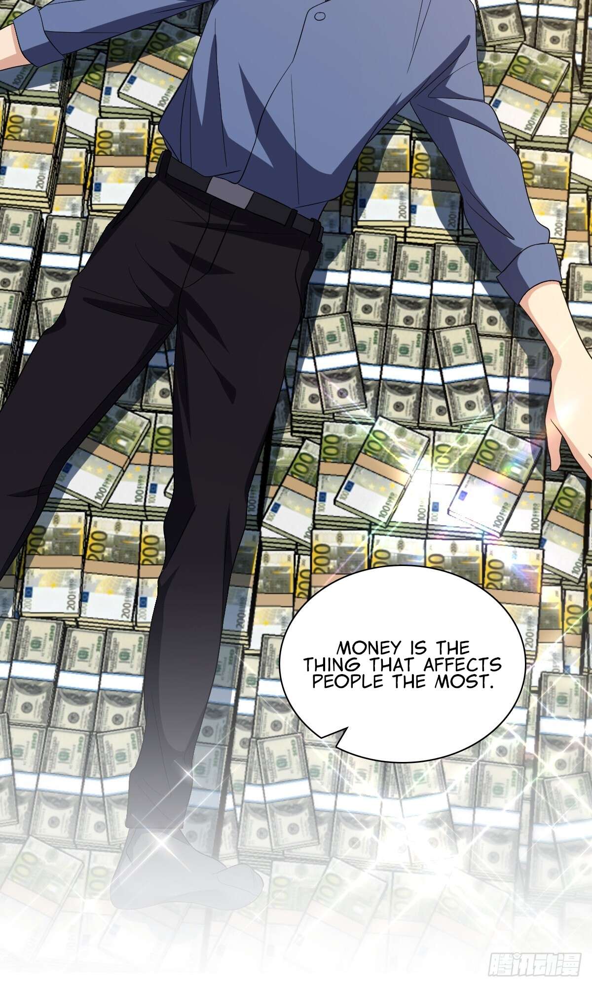 Page 6 of Chapter 337
