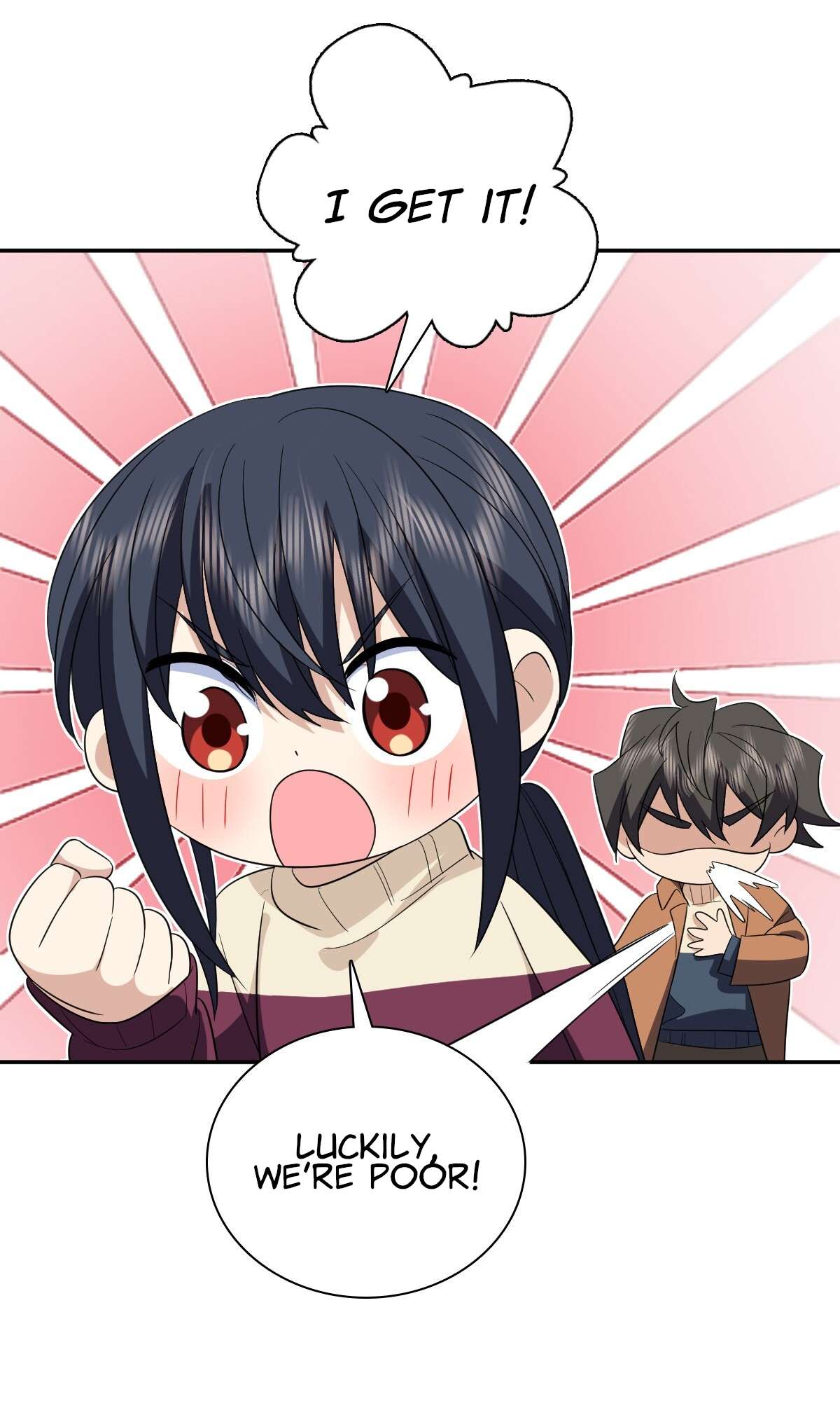 Page 7 of Chapter 337