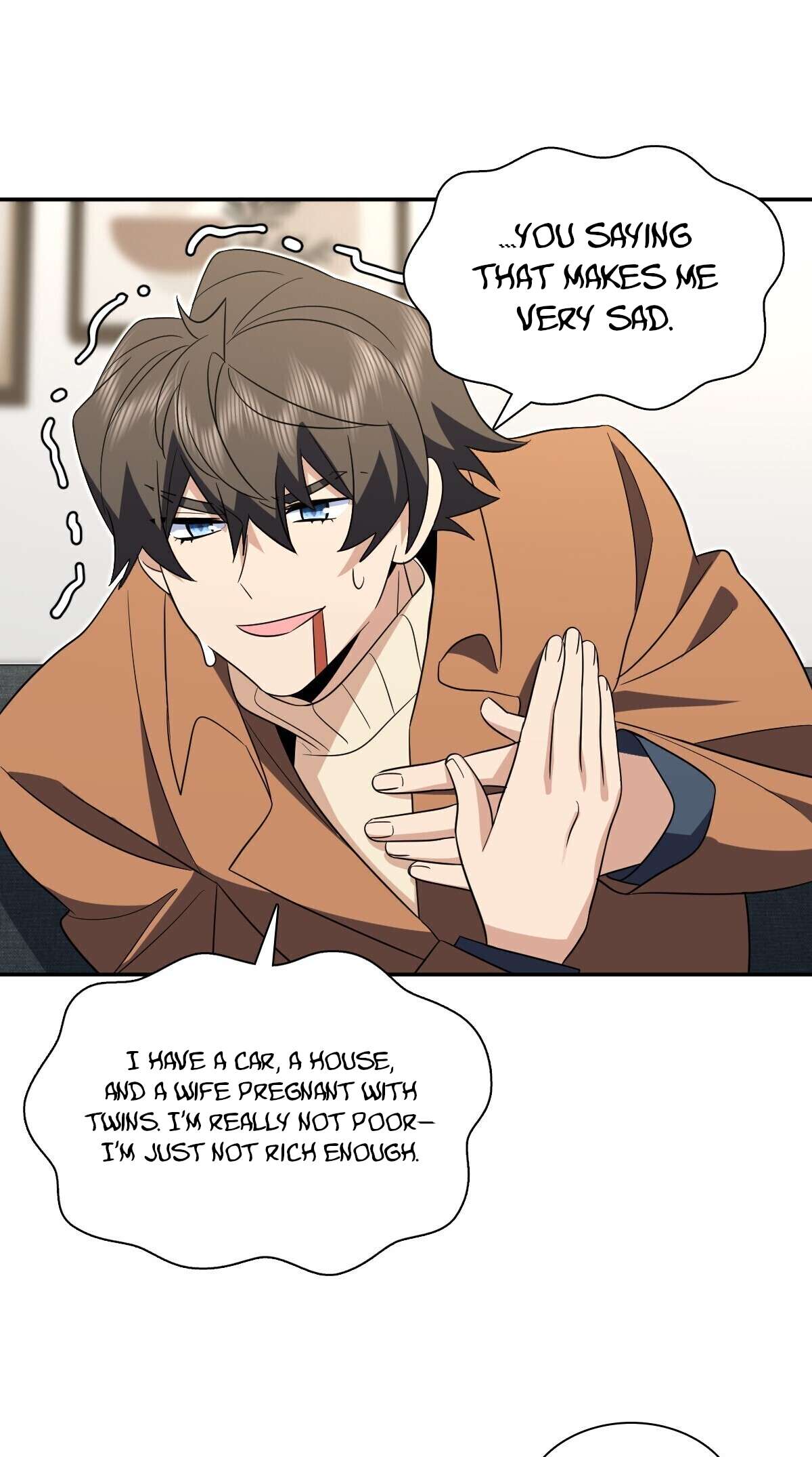 Page 8 of Chapter 337