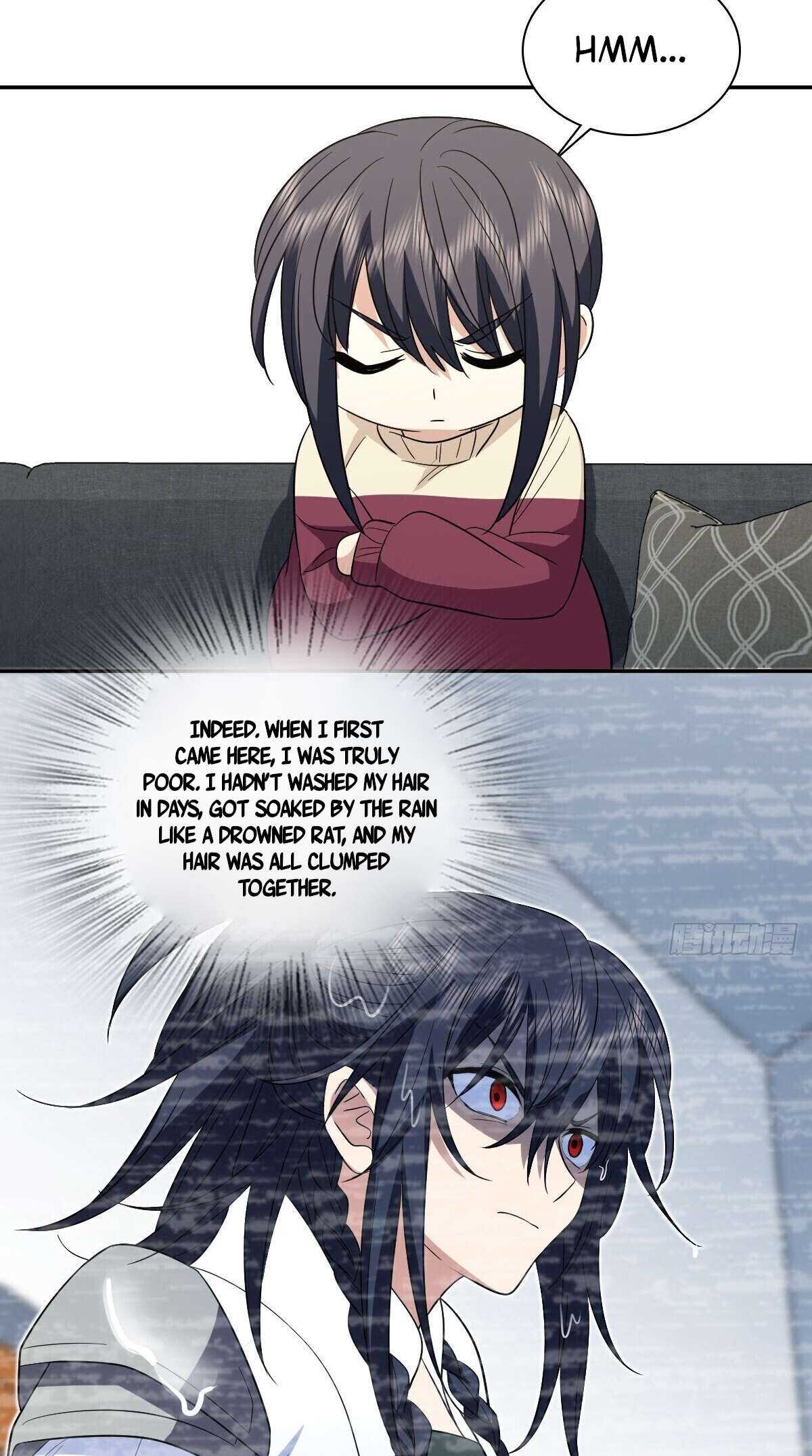 Page 9 of Chapter 337
