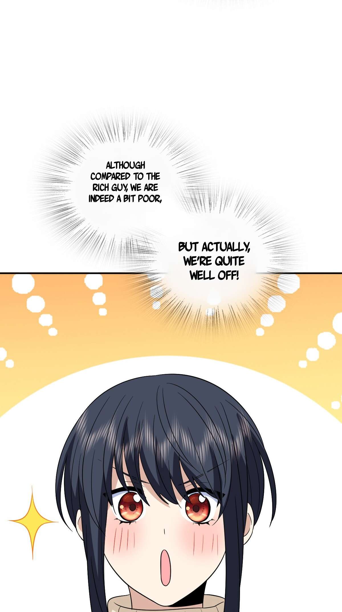 Page 12 of Chapter 337