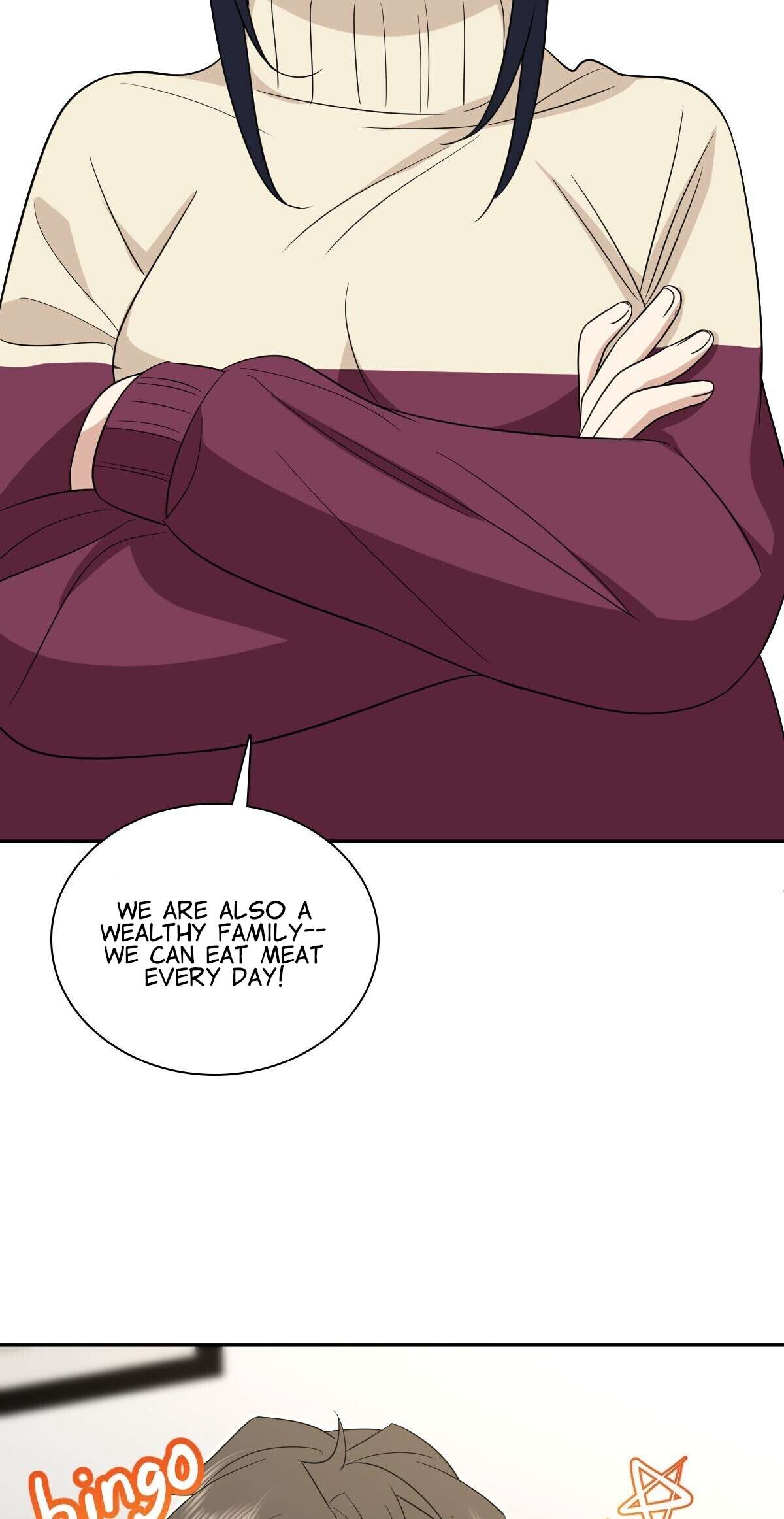 Page 13 of Chapter 337