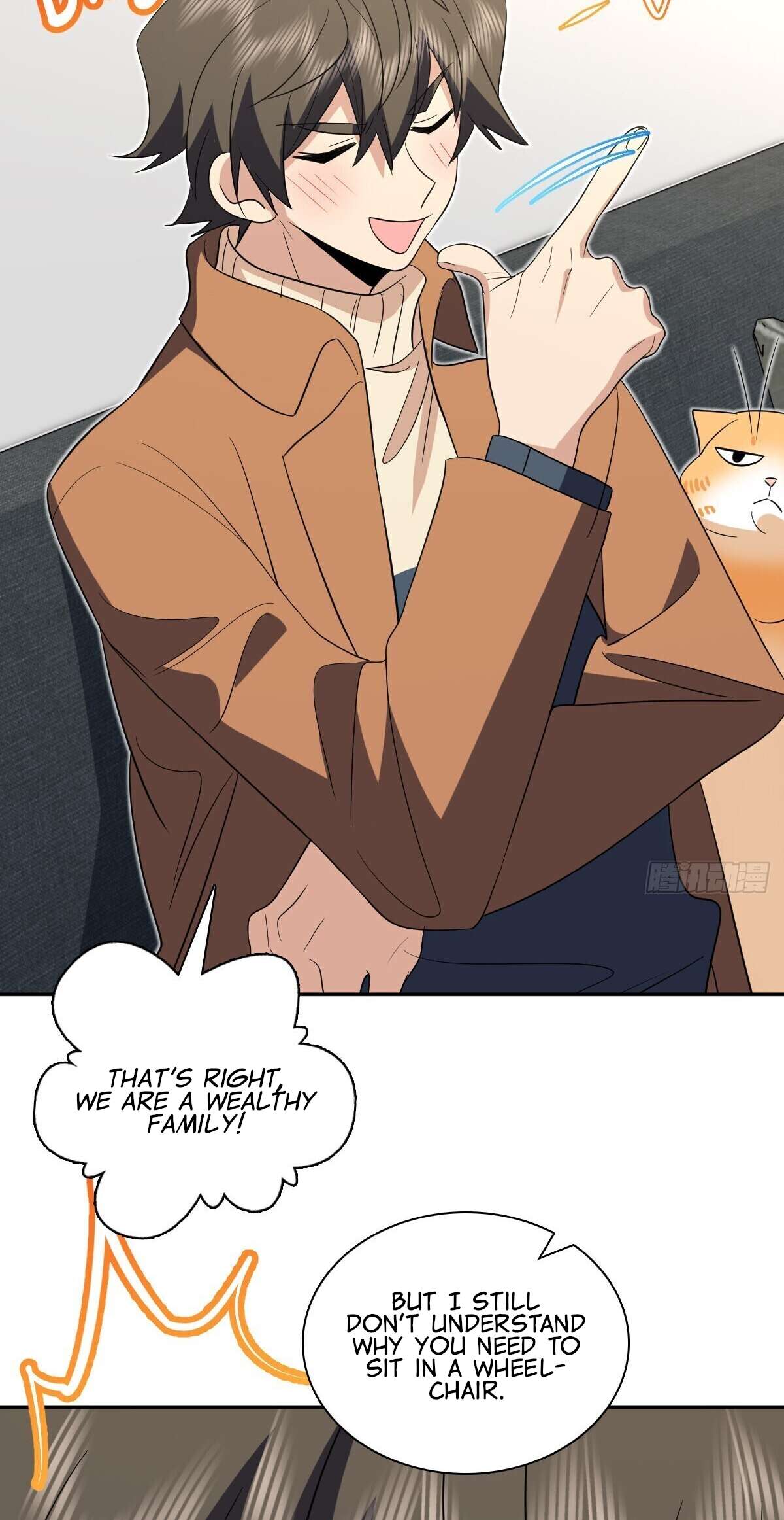 Page 14 of Chapter 337