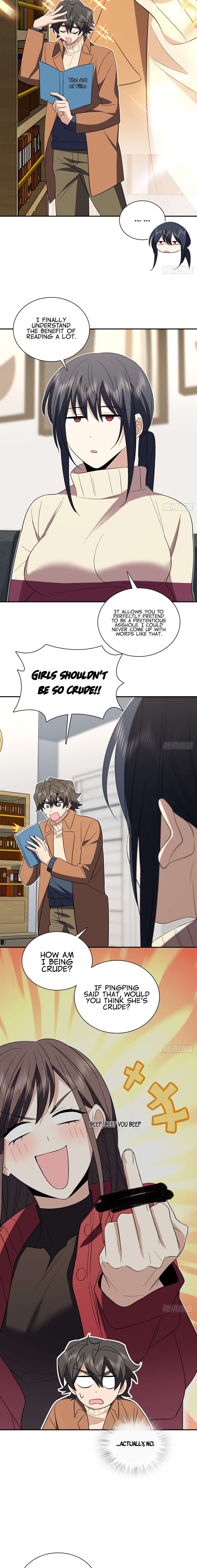 Page 18 of Chapter 337