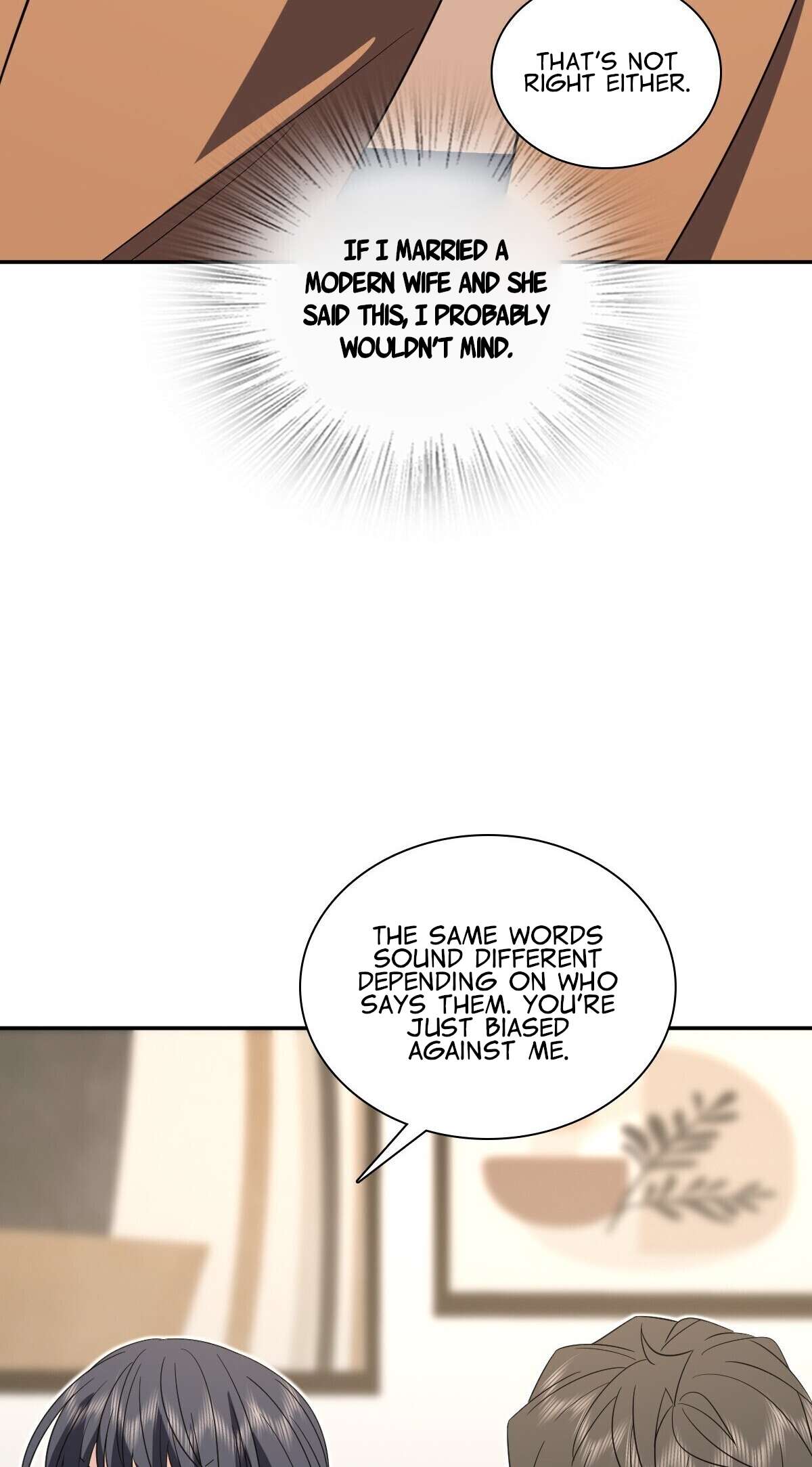 Page 20 of Chapter 337