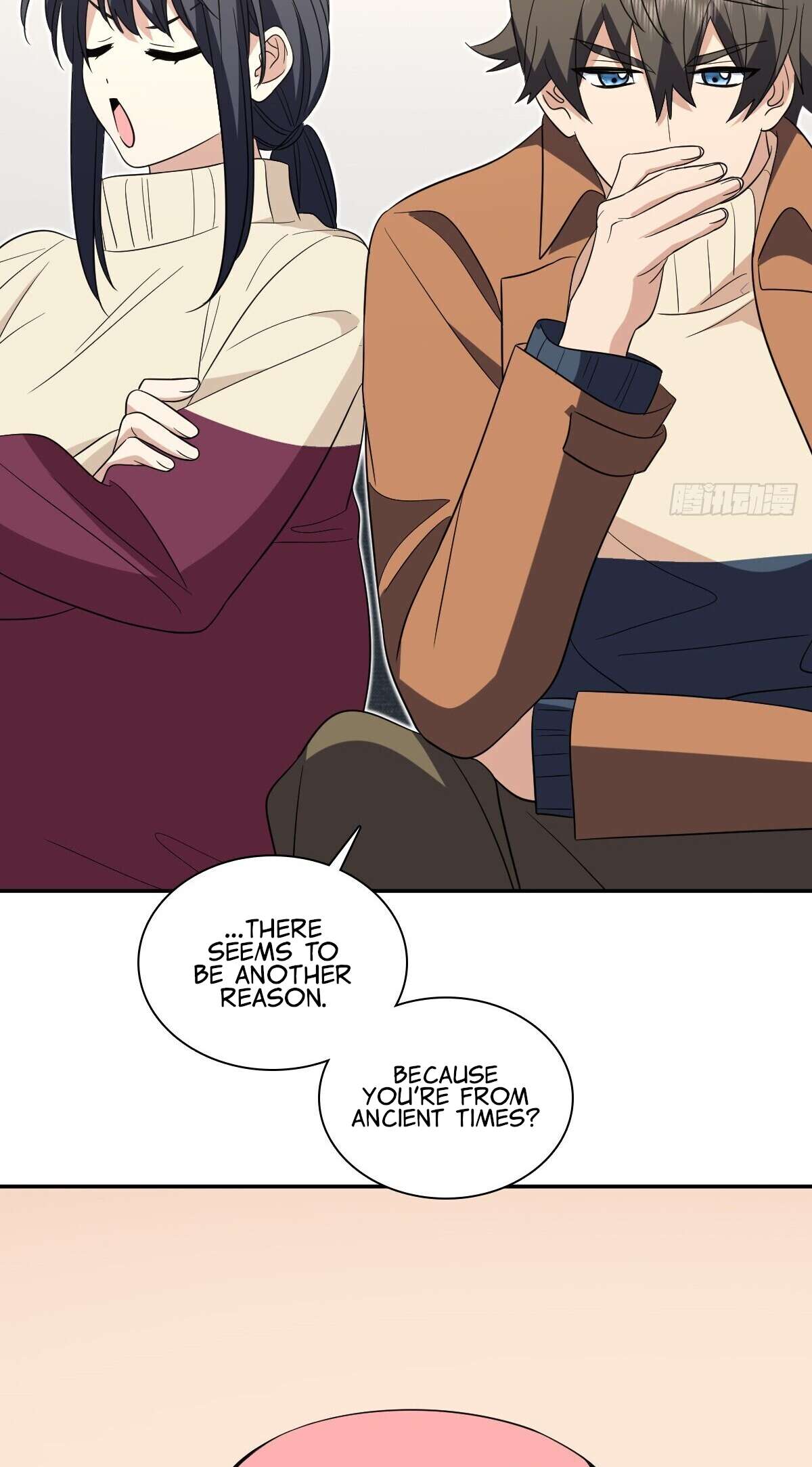 Page 21 of Chapter 337
