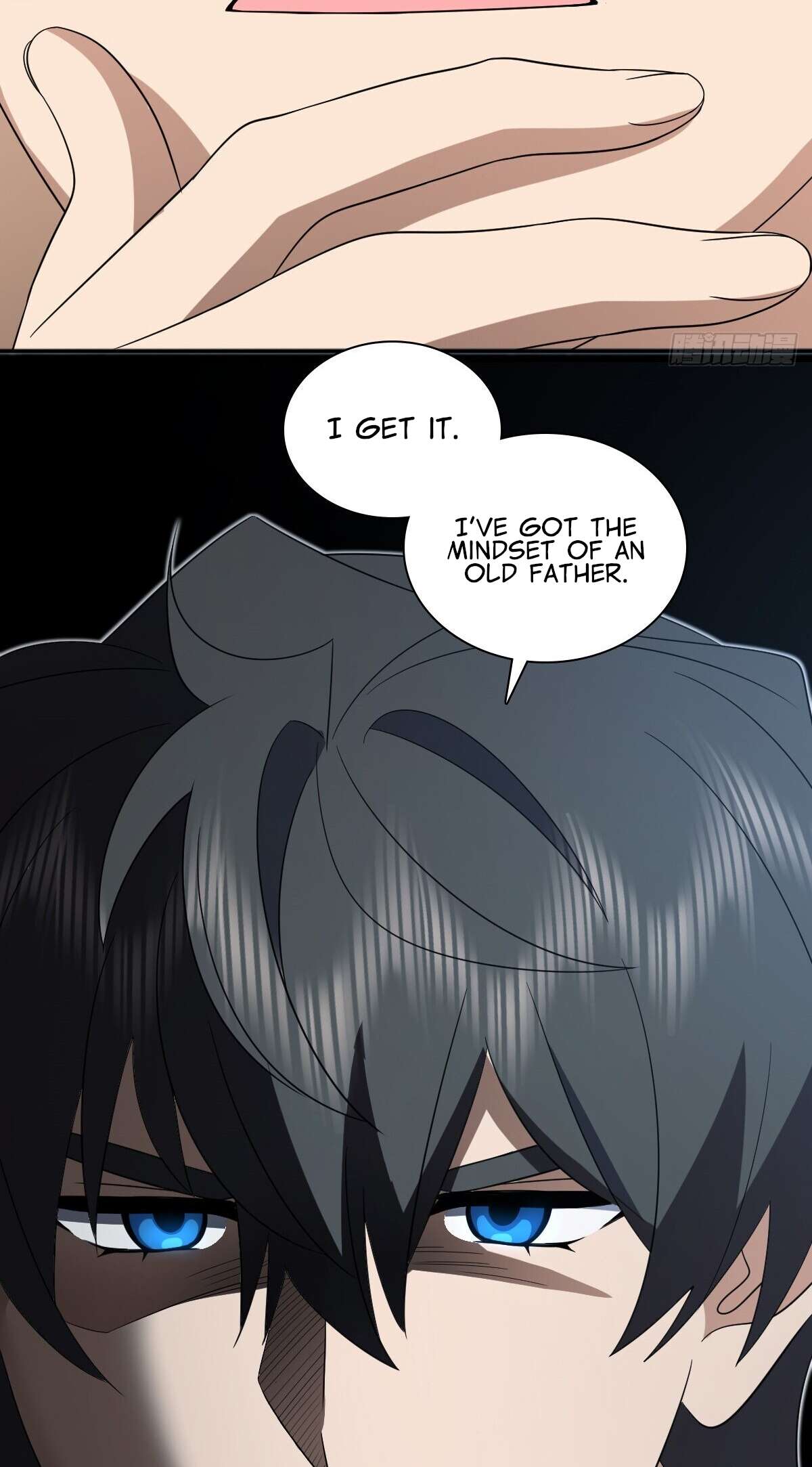 Page 22 of Chapter 337