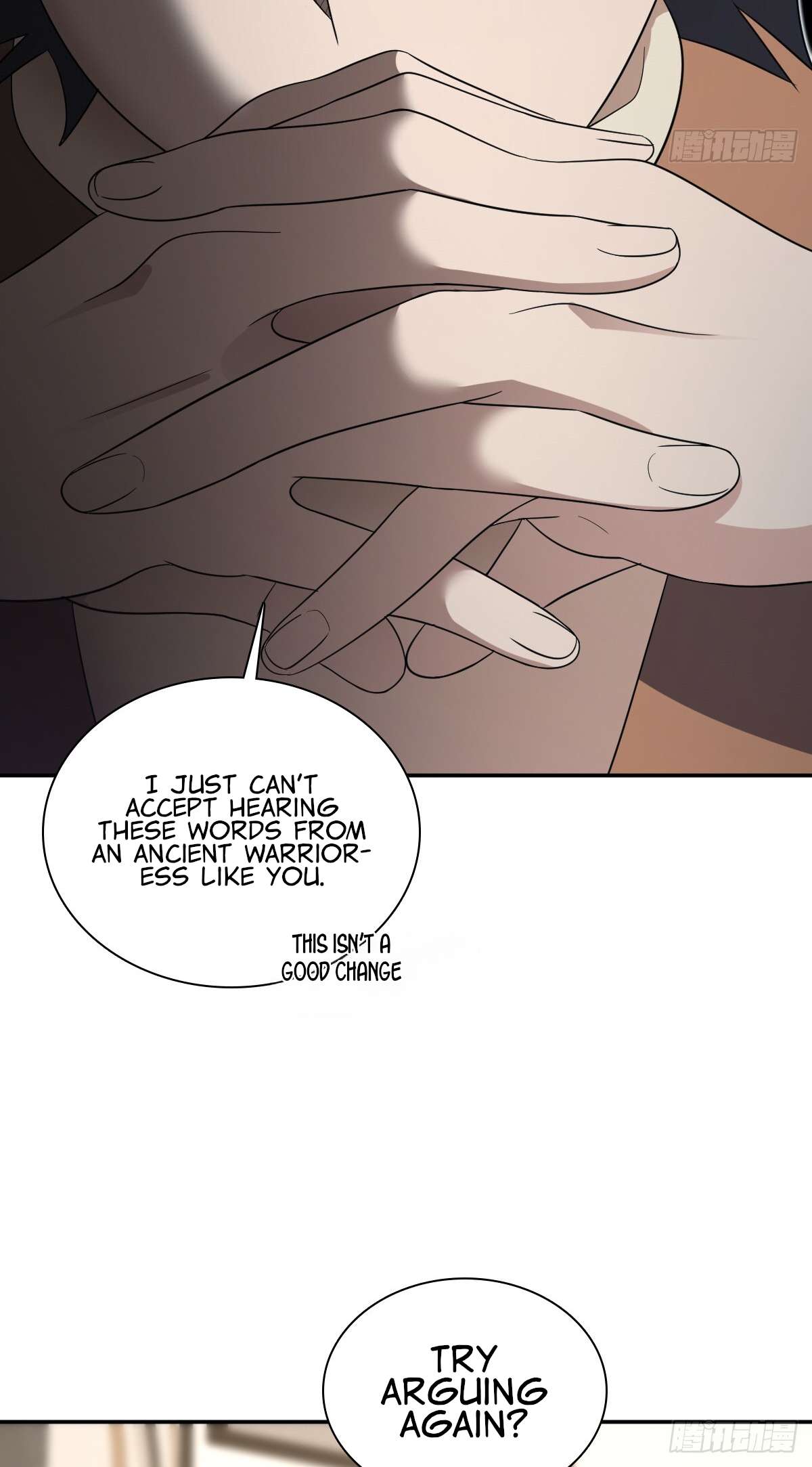Page 23 of Chapter 337