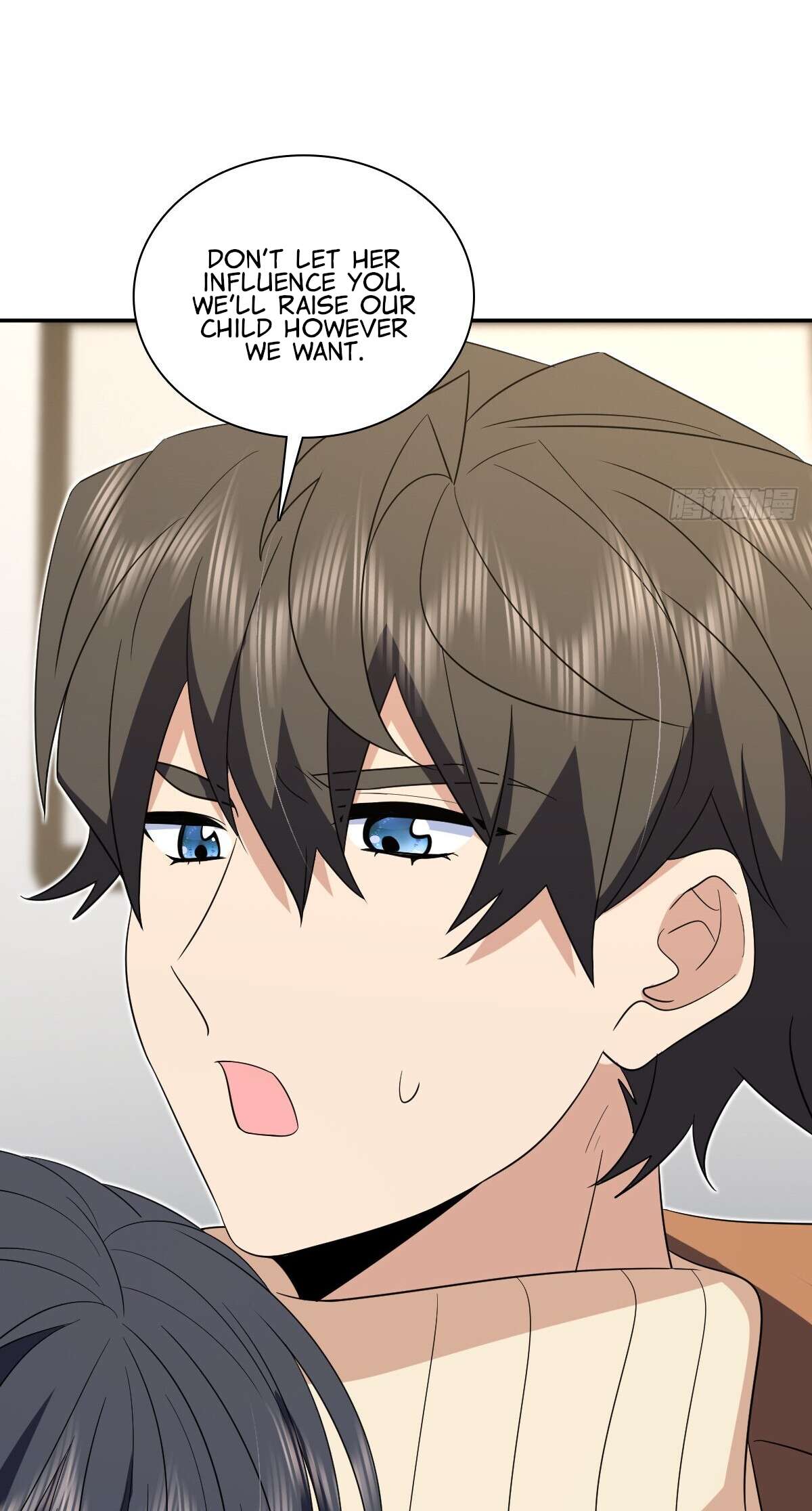 Page 27 of Chapter 337