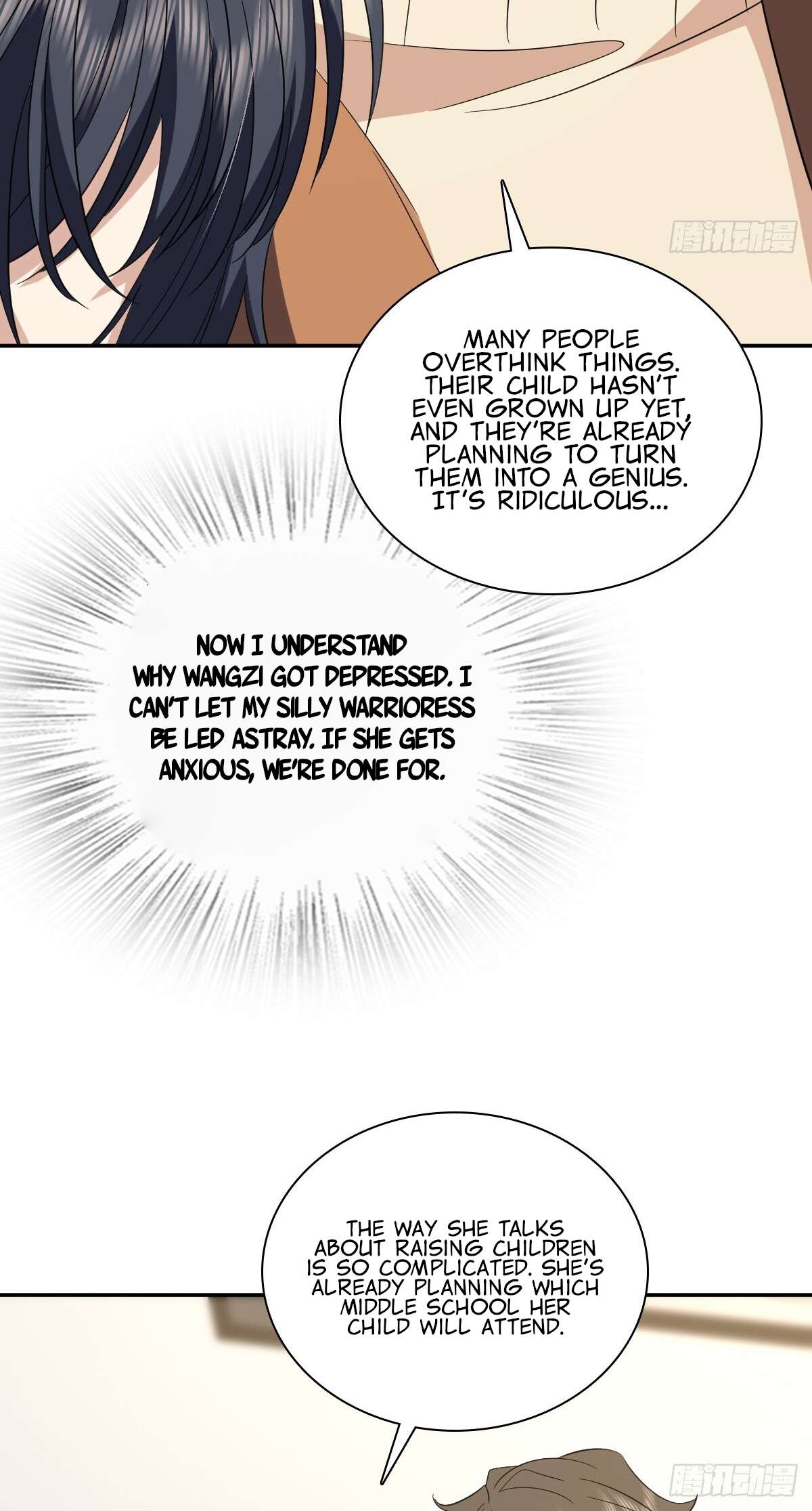 Page 28 of Chapter 337
